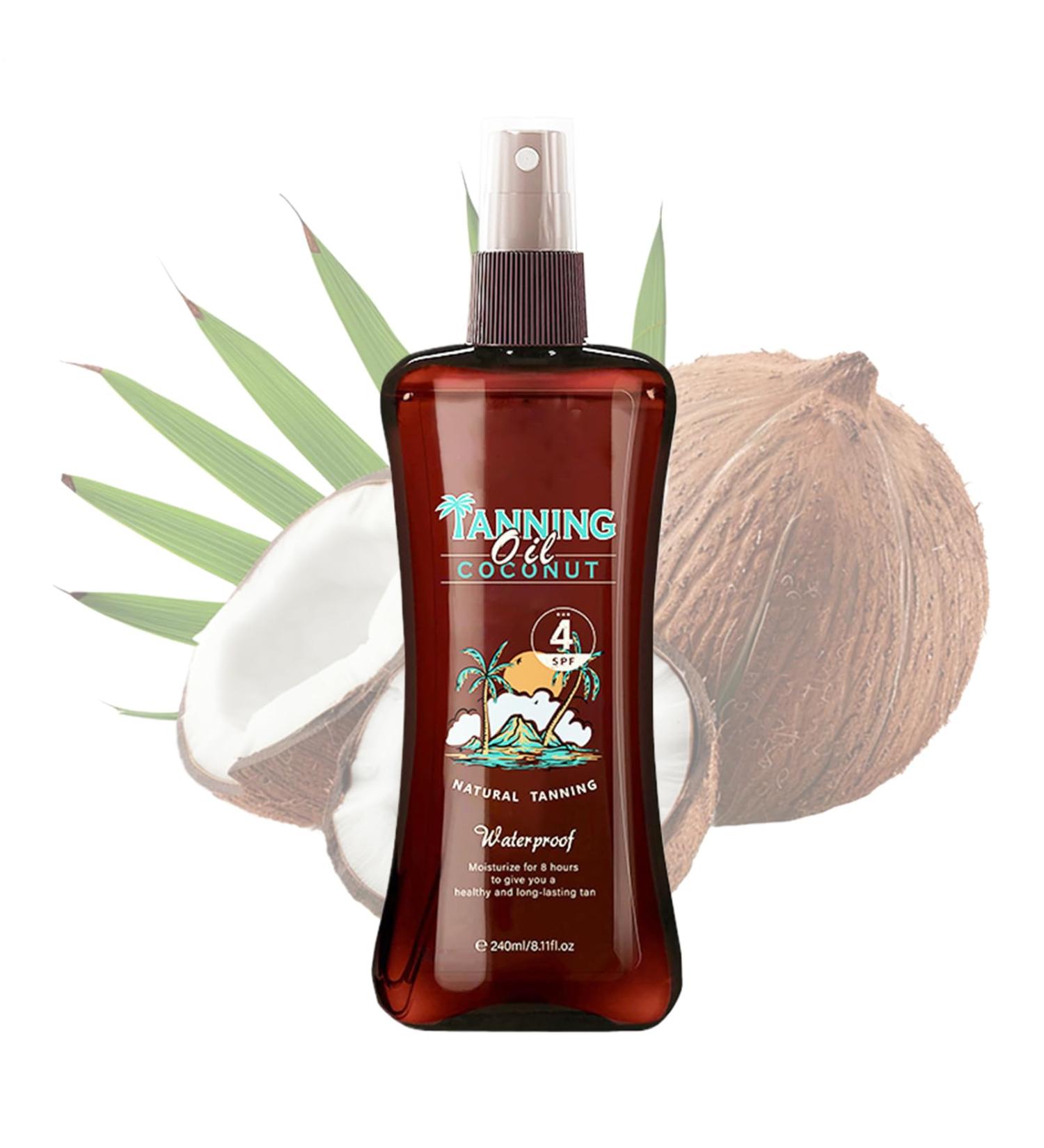 yves Selftanning 240 ml moisturizing daily sun free natural moisturizer for the body for holidays pool garden outdoor summer - Buy Online on GoSupps.com