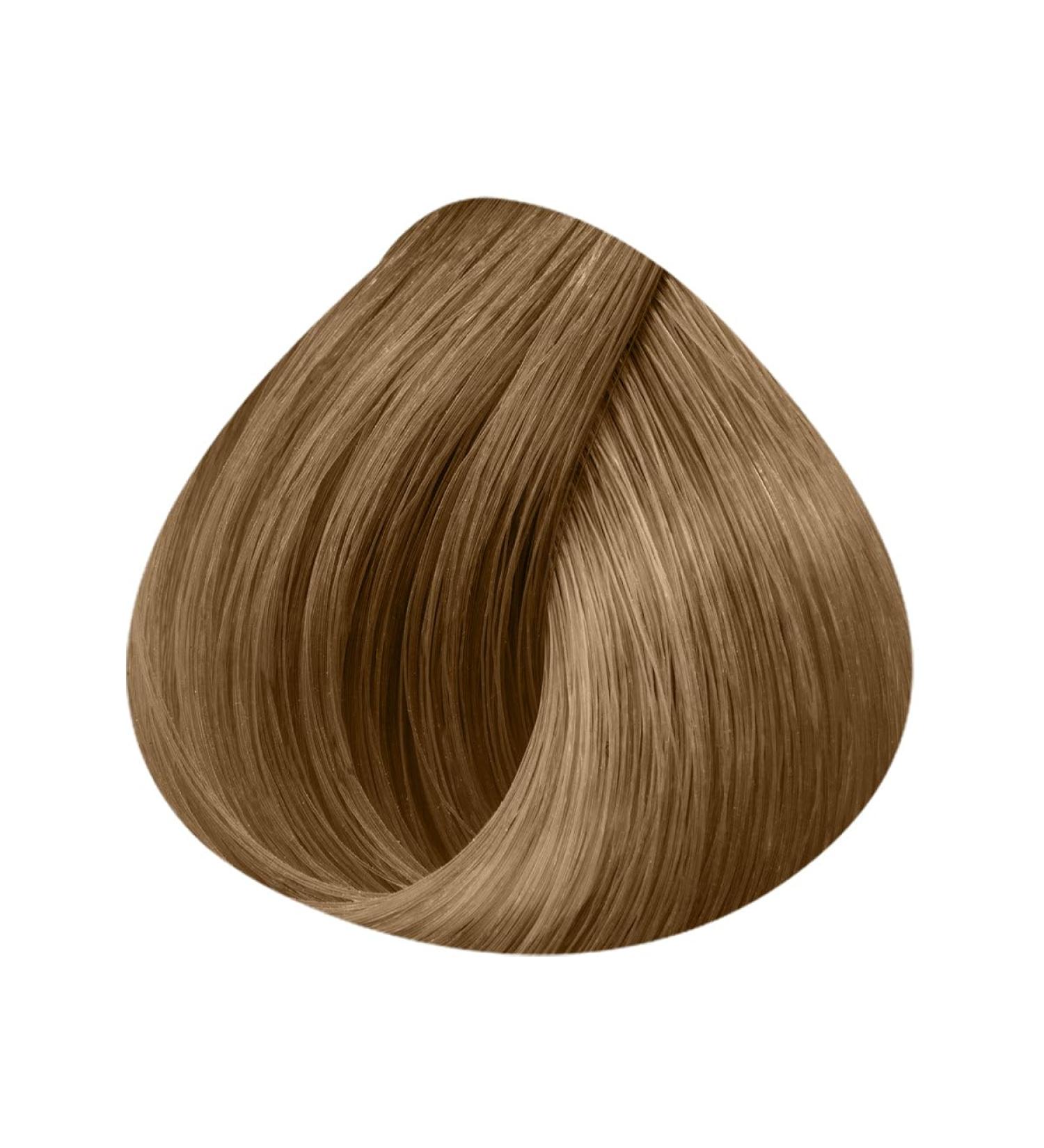 KIN Cosmetics Coloration Permanente Nouvelle g n ration 10.13 : Blond Platine Cendr Dor  - Buy Online on GoSupps.com