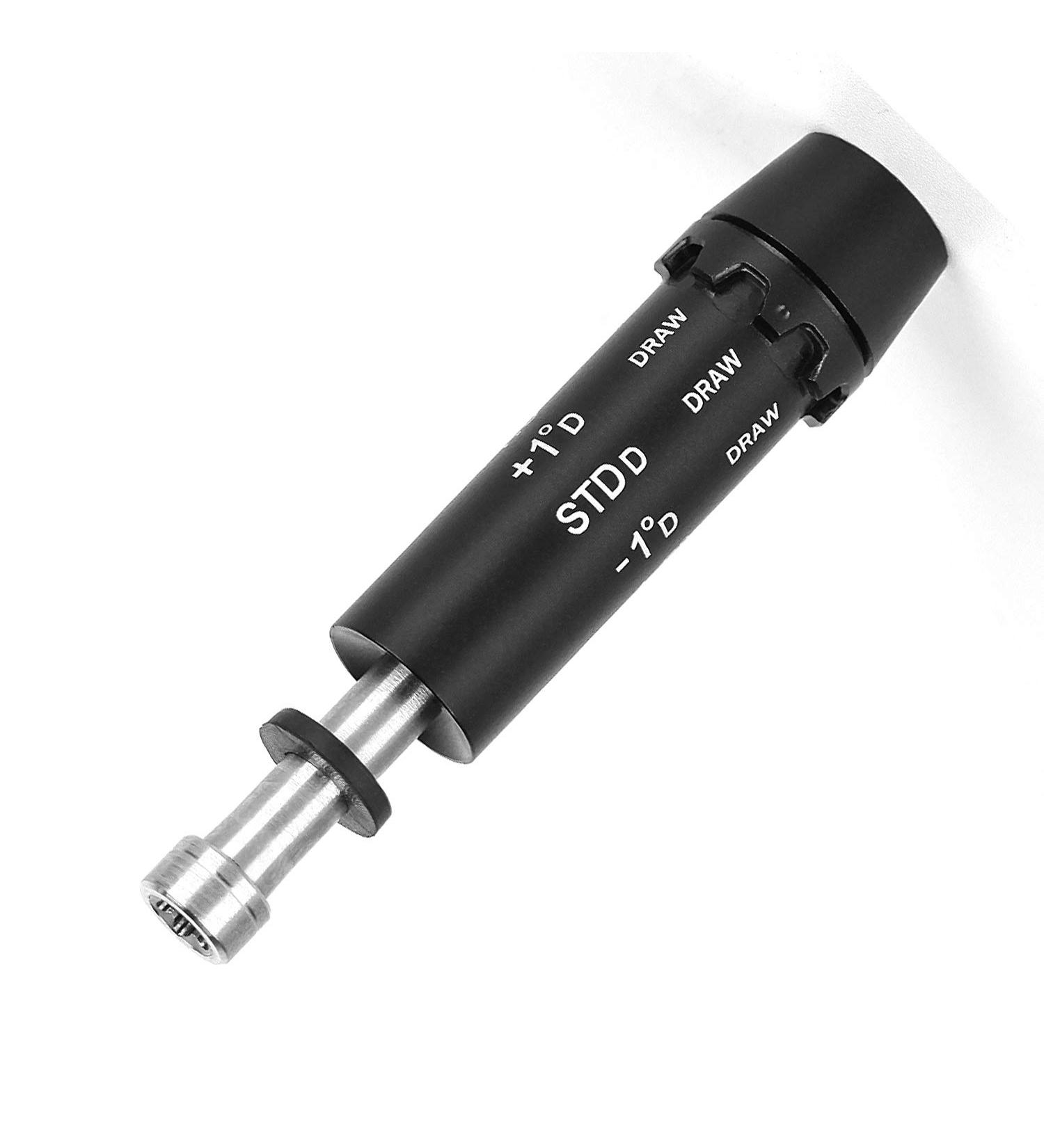 Gofotu .335 Cobra Golf Adapter Sleeve for King F9 F8 F7 Fly-Z RH & Speedzone Driver - Buy Online on GoSupps.com