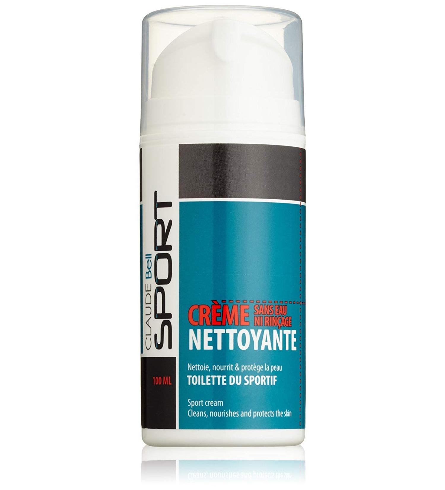 Veana Cleansing cream - Waterless (100 ml)