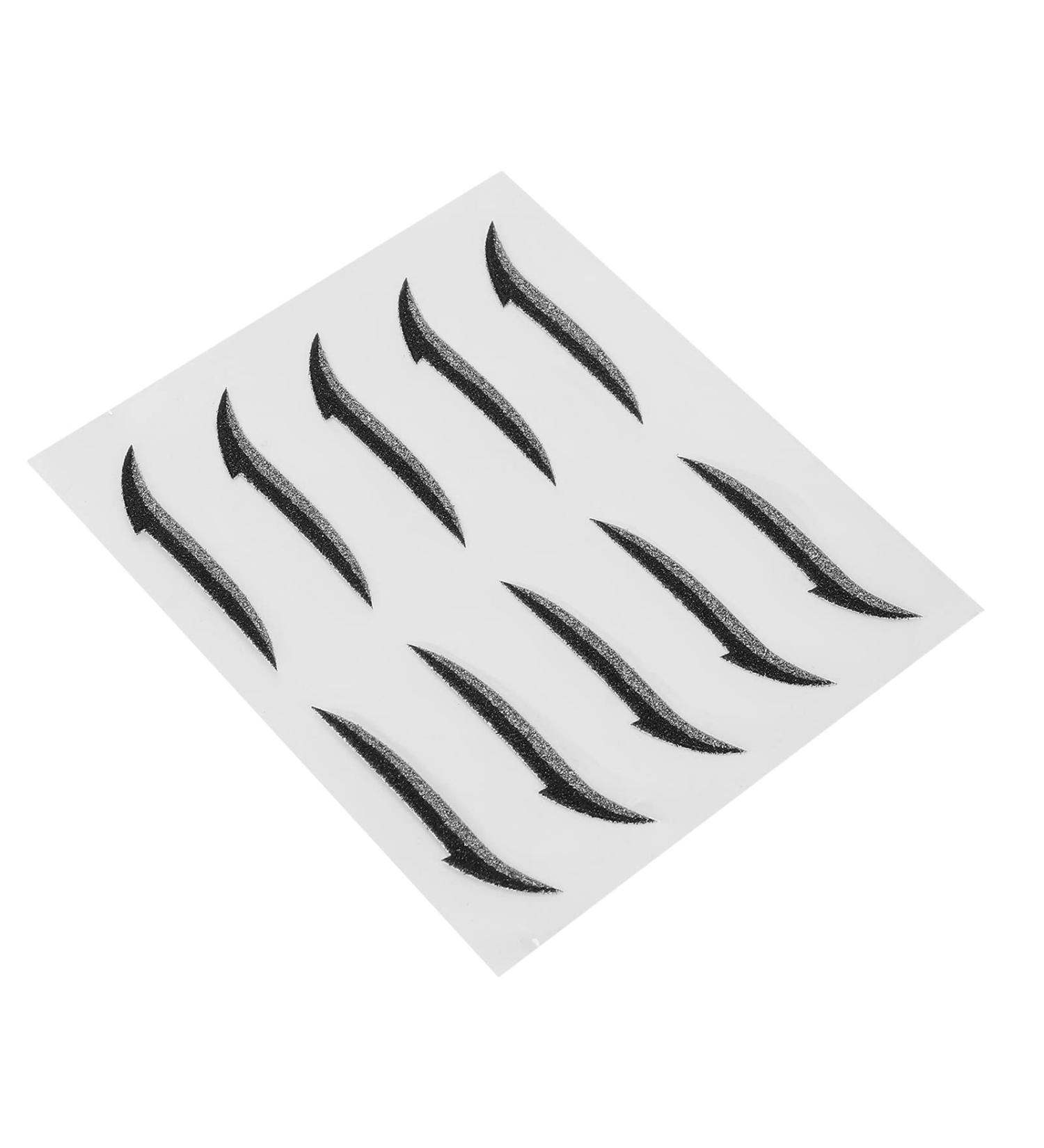 Strip Sticker Reusable Waterproof for Dance Parties for Weddings - Buy Online on GoSupps.com