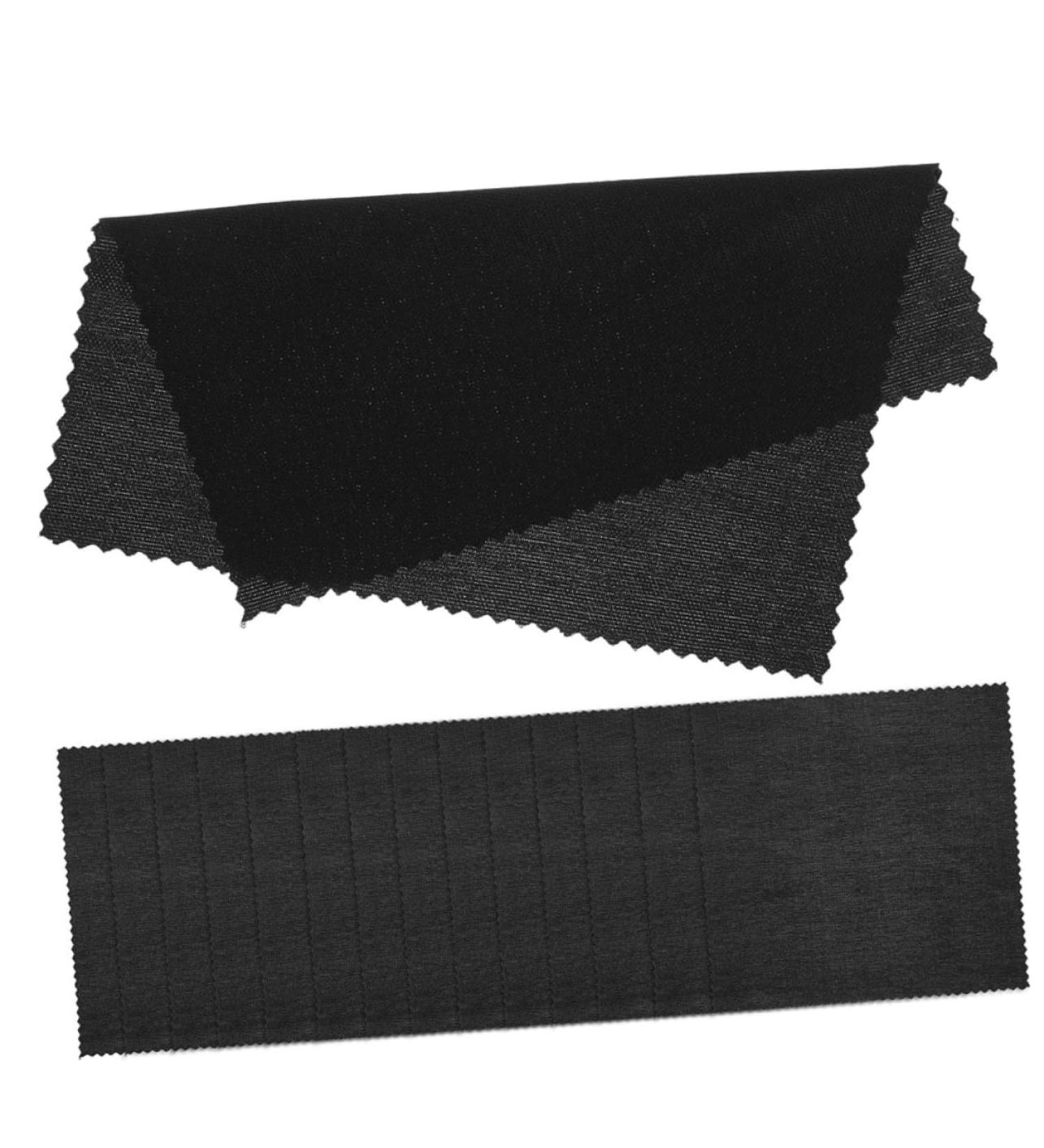 50pcs Eyeglass Cleaning Wipes - Microfiber Cloths for Glasses & Lenses - Streak-Free Eyewear Care - Buy Online on GoSupps.com