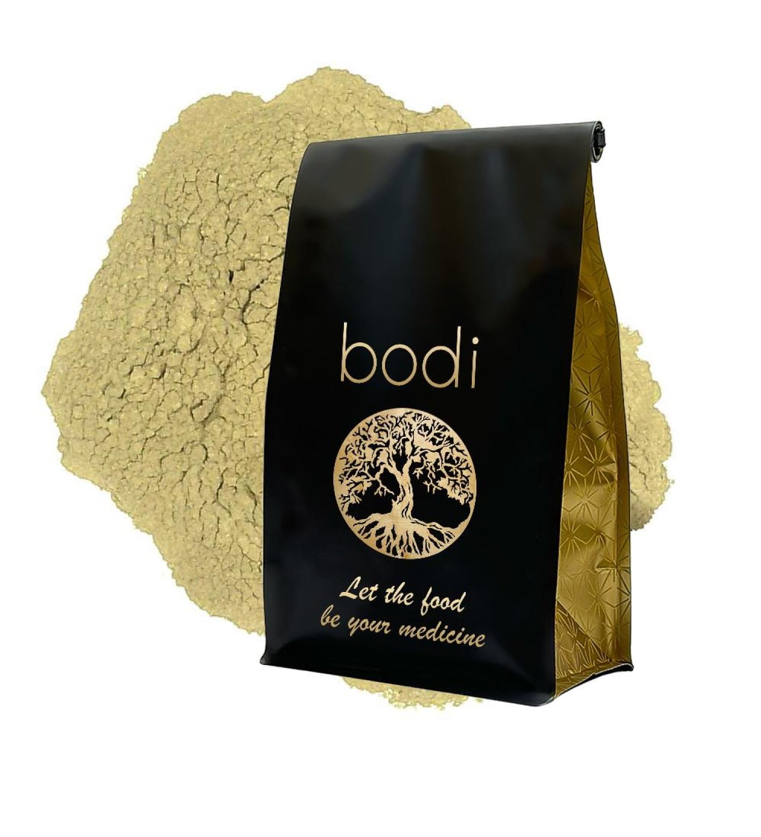 bodi : Eucalyptus Leaf Powder | 4oz to 5lb | 100% Pure Natural Hand Crafted (1 lb) 16 Ounce (Pack of 1) - Buy Online on GoSupps.com
