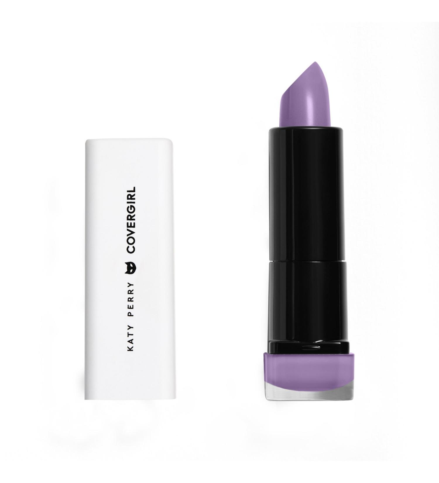 Covergirl Katy Kat Matte Lipstick in Cosmo Kitty - 0.12 Oz - Buy Online on GoSupps.com