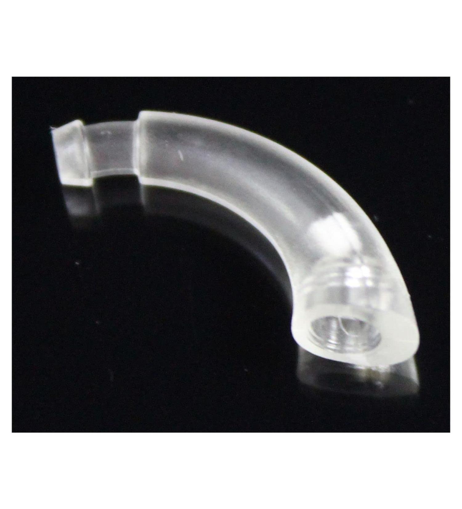 ENLINEA Replacement Ear Hook for Phonak Sky M90-SP BTE