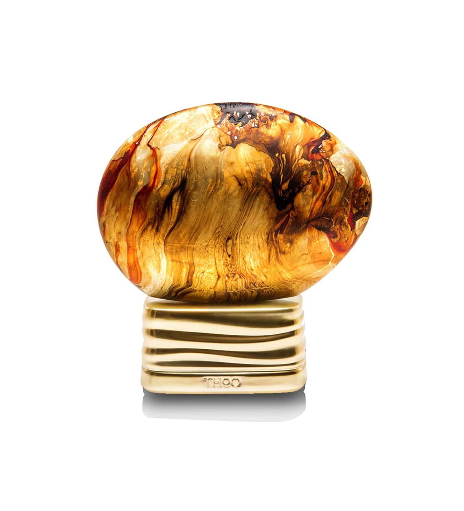 Eau De Parfum Spray (Unisex) 2.5 oz - Buy Online on GoSupps.com