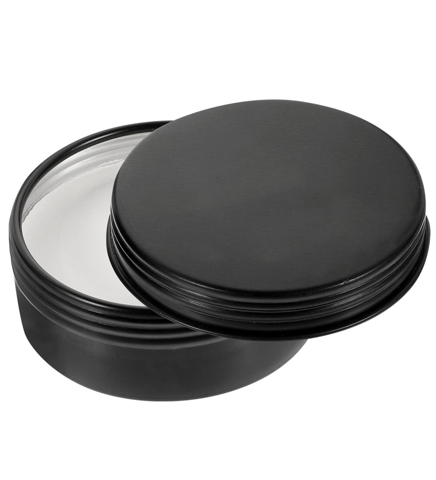 Beavorty Brow Mapping Paste Paste Women Makeup Practice Tool Brow Mapping Cream Brow Position Tool As Shown - Buy Online on GoSupps.com