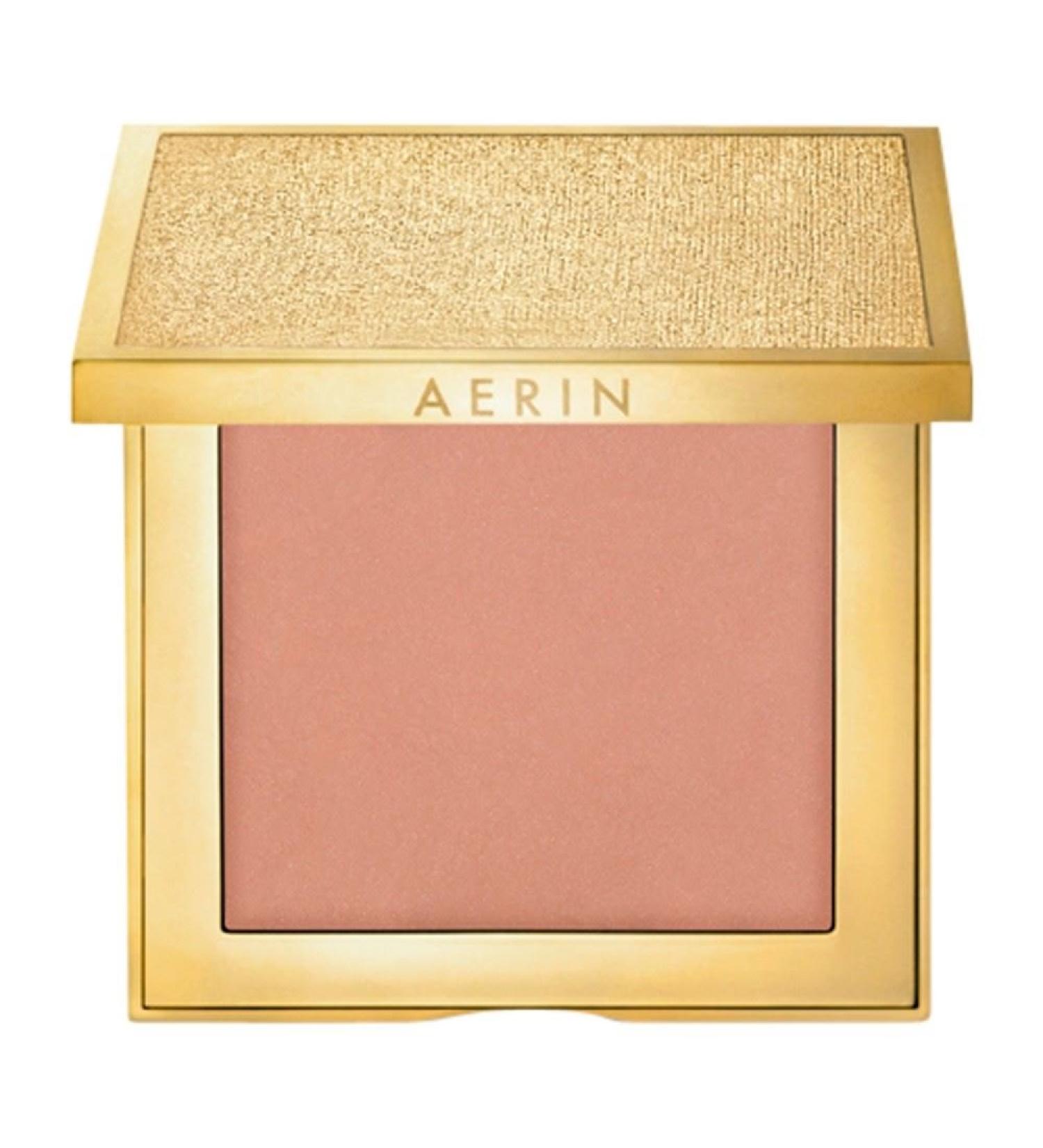 AERIN Multi-Color For Lips & Cheeks 01 Natural