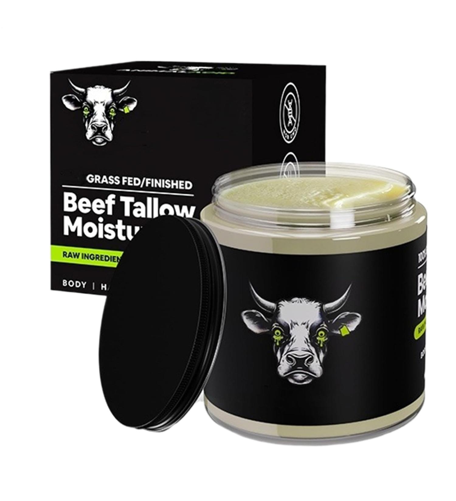 G n rique Moisturizer Face Cream Natural Hydrating Facial Lotion Soothing Repair Formula Gentle for Dry and Damaged Skin Neck Day and Night Use Skin Care - Buy Online on GoSupps.com