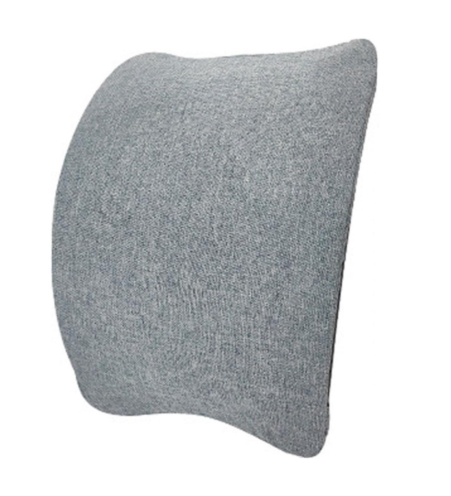 Back Brain Halture Corrector - Acupressure Massage Device for Spine Alignment | International Shipping Available - Buy Online on GoSupps.com