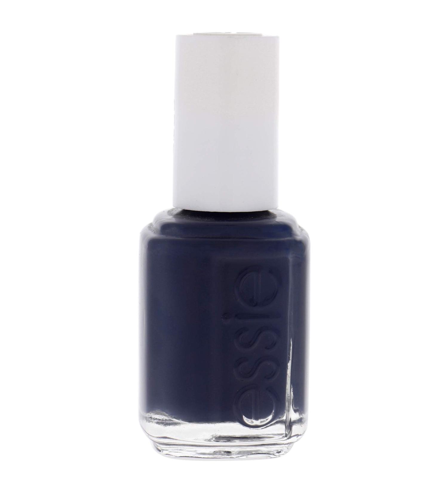 Essie Bobbing for Baubles Nail Polish 15 ml - Buy Online on GoSupps.com