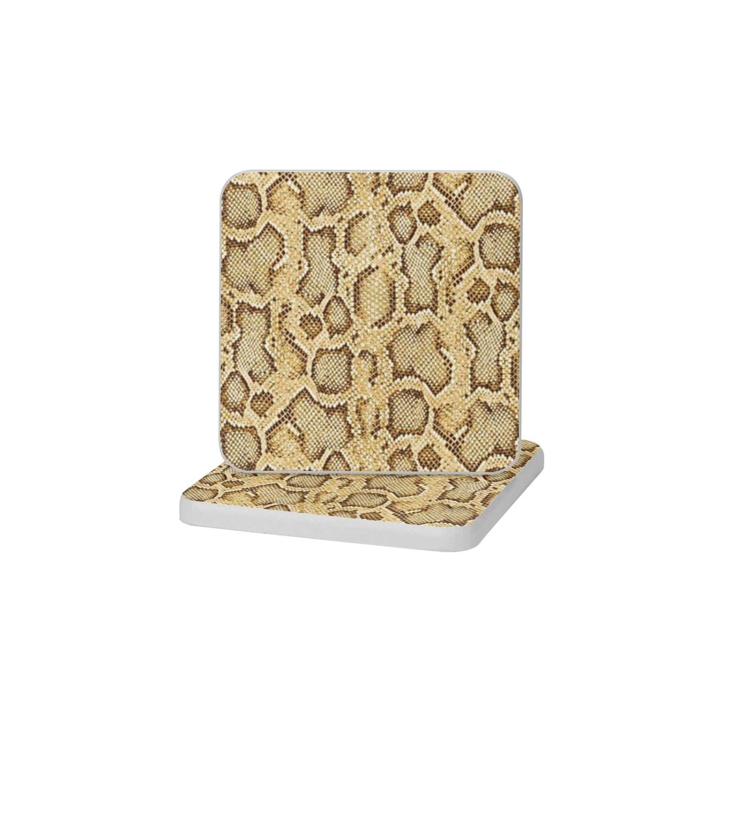 Firulab Lip Glow Oil Moisturizing Lip Gloss Tinted Transparent Nourishing Lip Glow Oil Lip Balm Nonsticky Lip Oil Tinted Lip Balm for Lip Care and Lip Number 2 - Buy Online on GoSupps.com