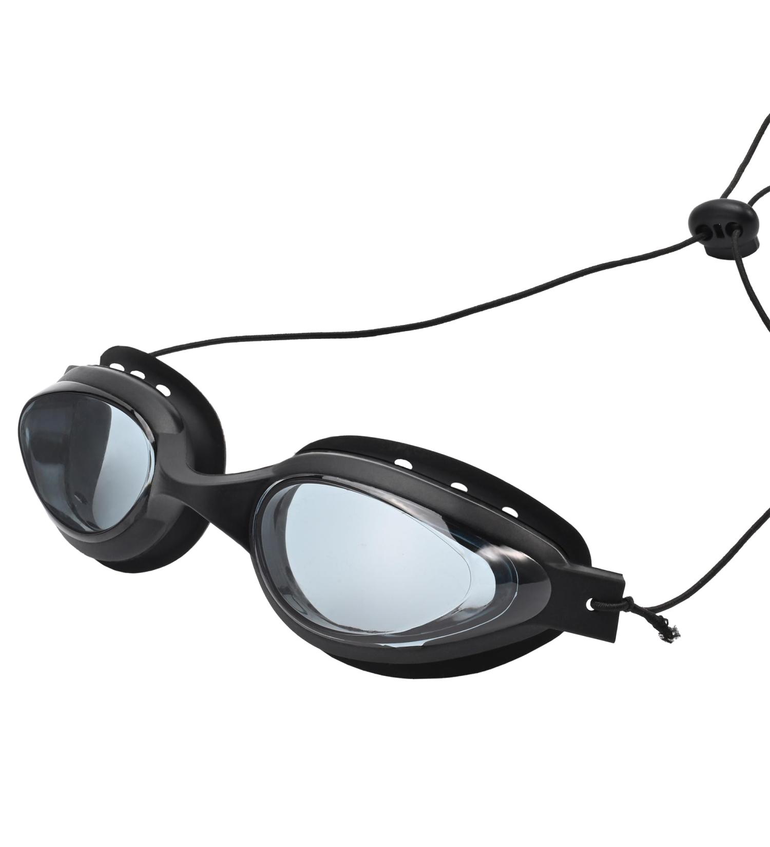 Hydrating Dry Eye Relief Glasses | Moisturizing Anti-Fog Masks | Comfortable 3D Design for Day & Night Use - Charcoal - Buy Online on GoSupps.com