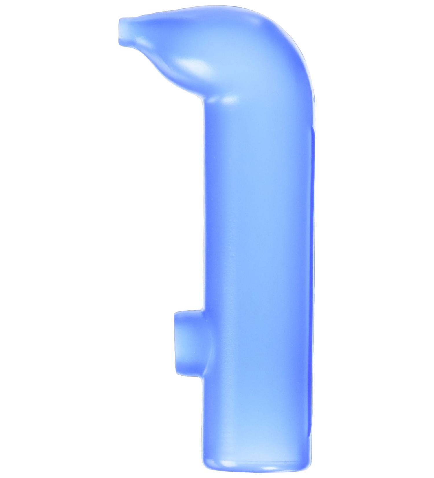 Alkalol Nasal Wash Cup to Cleanse Nasal Passages Spray 1 Count (Pack of 1)