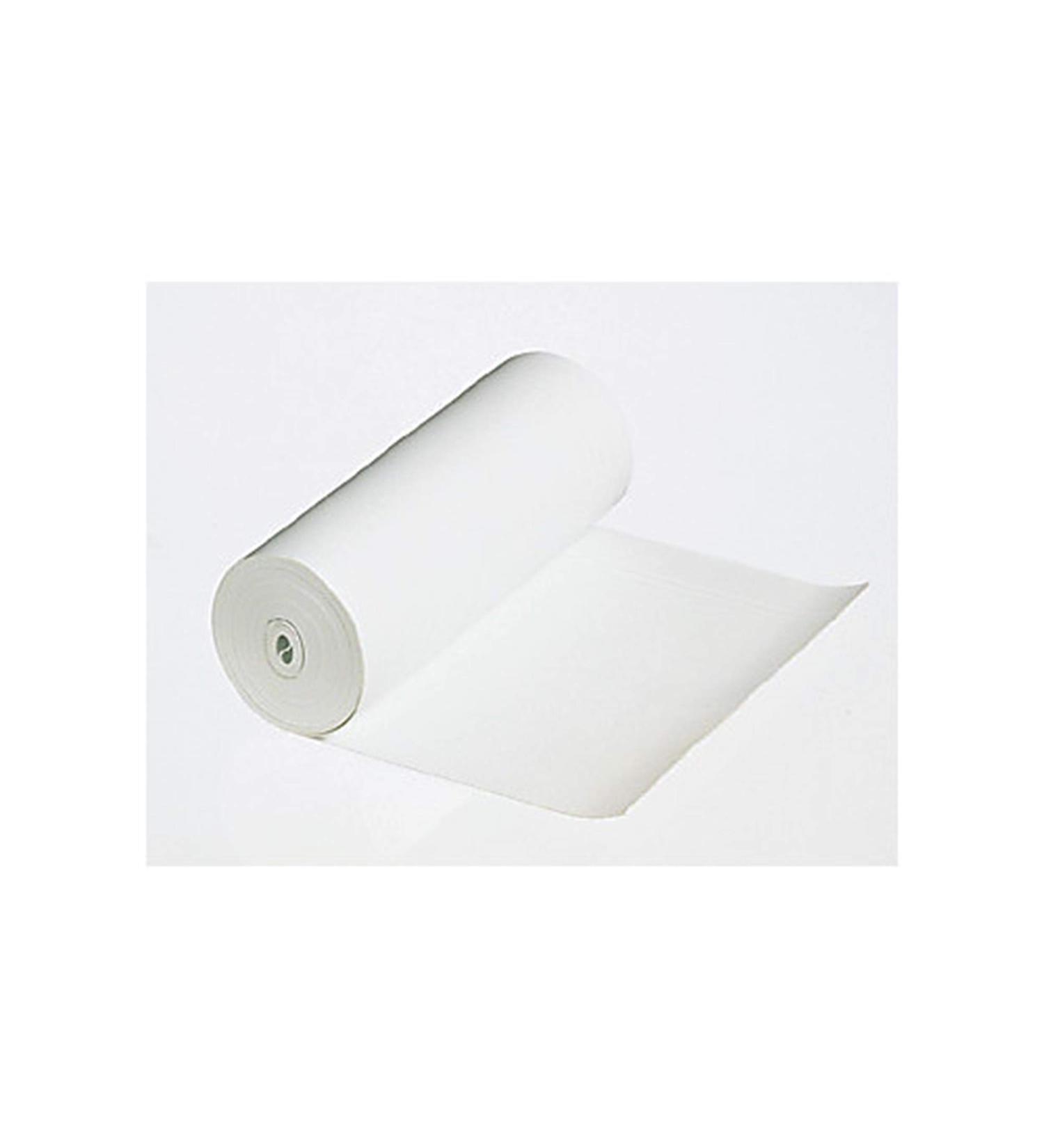 Dukal NUT 12305 Nutramax Esmark Bandage 6" x 9 yds (Pack of 20)