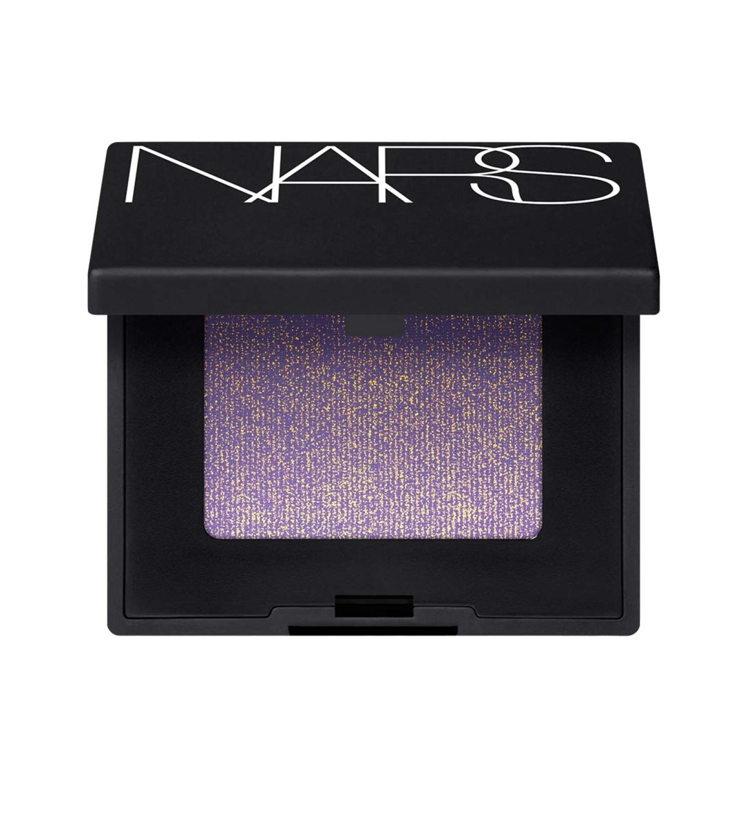 NARS  Single Eye Shadow/Pure Pops Strada 0.04 Ounce (Pack of 1)