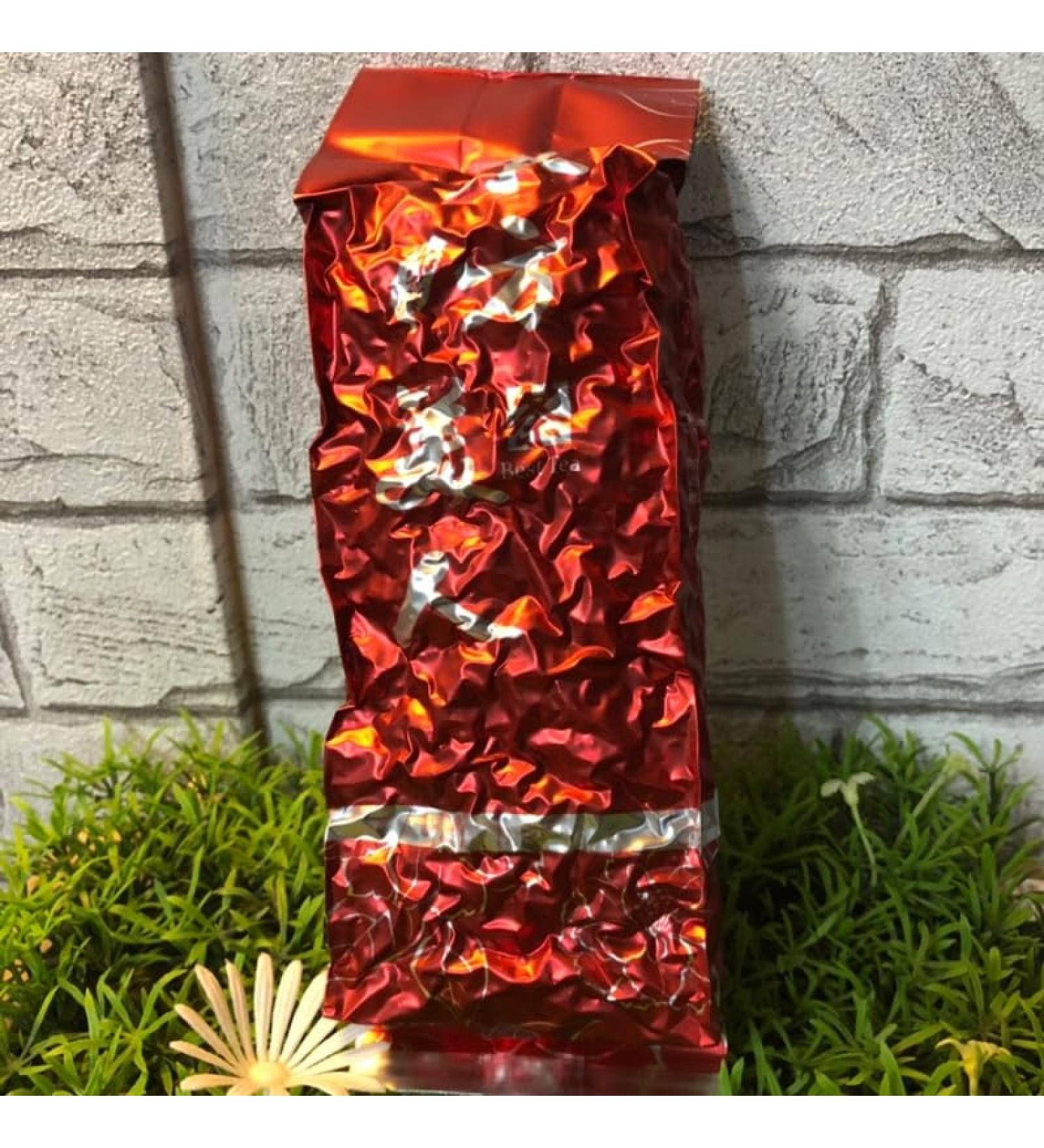 Taiwan unique tea Chin-Shin-Dapan Oriental Beauty tea 150g*4