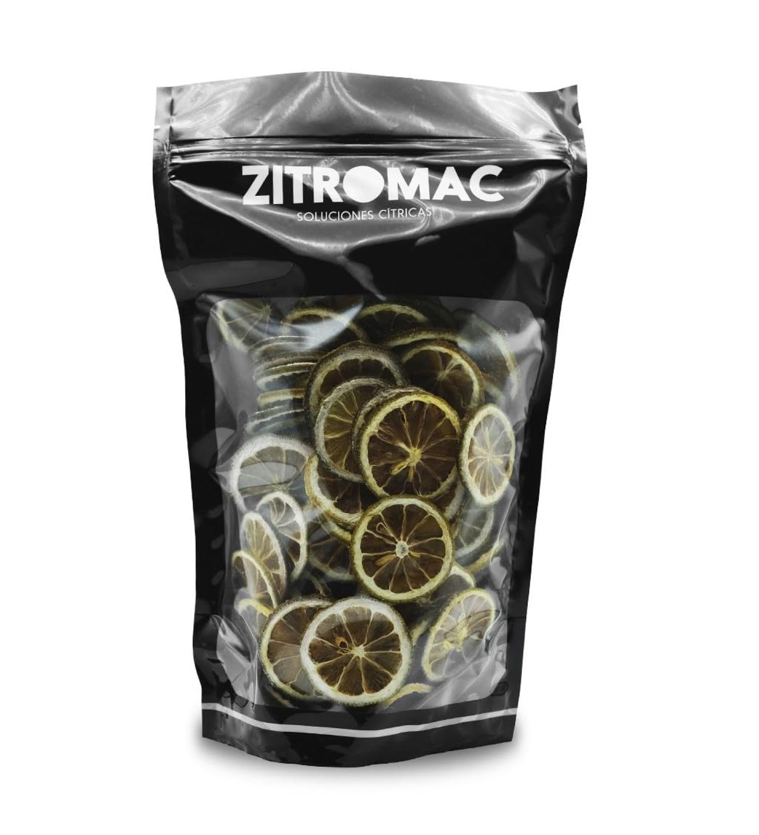 200gr Dried Lime Dehydrated Lemon Slices for Cocktail Decoration Confectionery Christmas Drinks Dried Fruit without Sugar Dried Lime Slice 100% Natural without Additives Premium - Buy Online on GoSupps.com