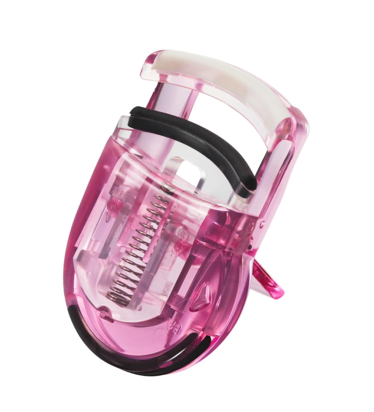 Buy Pussyuappuka-ra (Pink) KQ3035 - Trendy International eCommerce Fashion - Buy Online on GoSupps.com