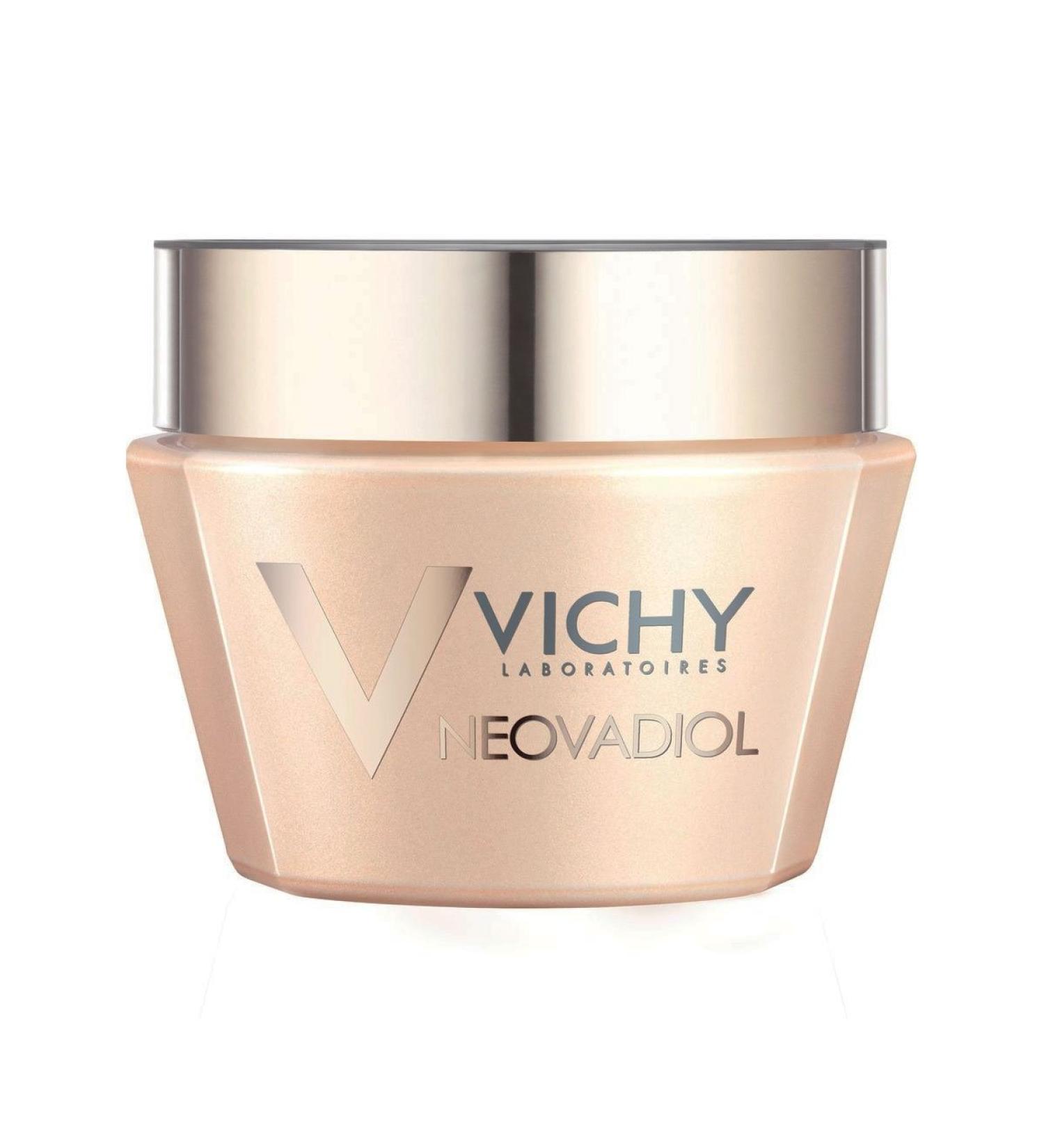 Vichy Neovadiol Basic Reactivator Treatment for Dry Skin 50 ml