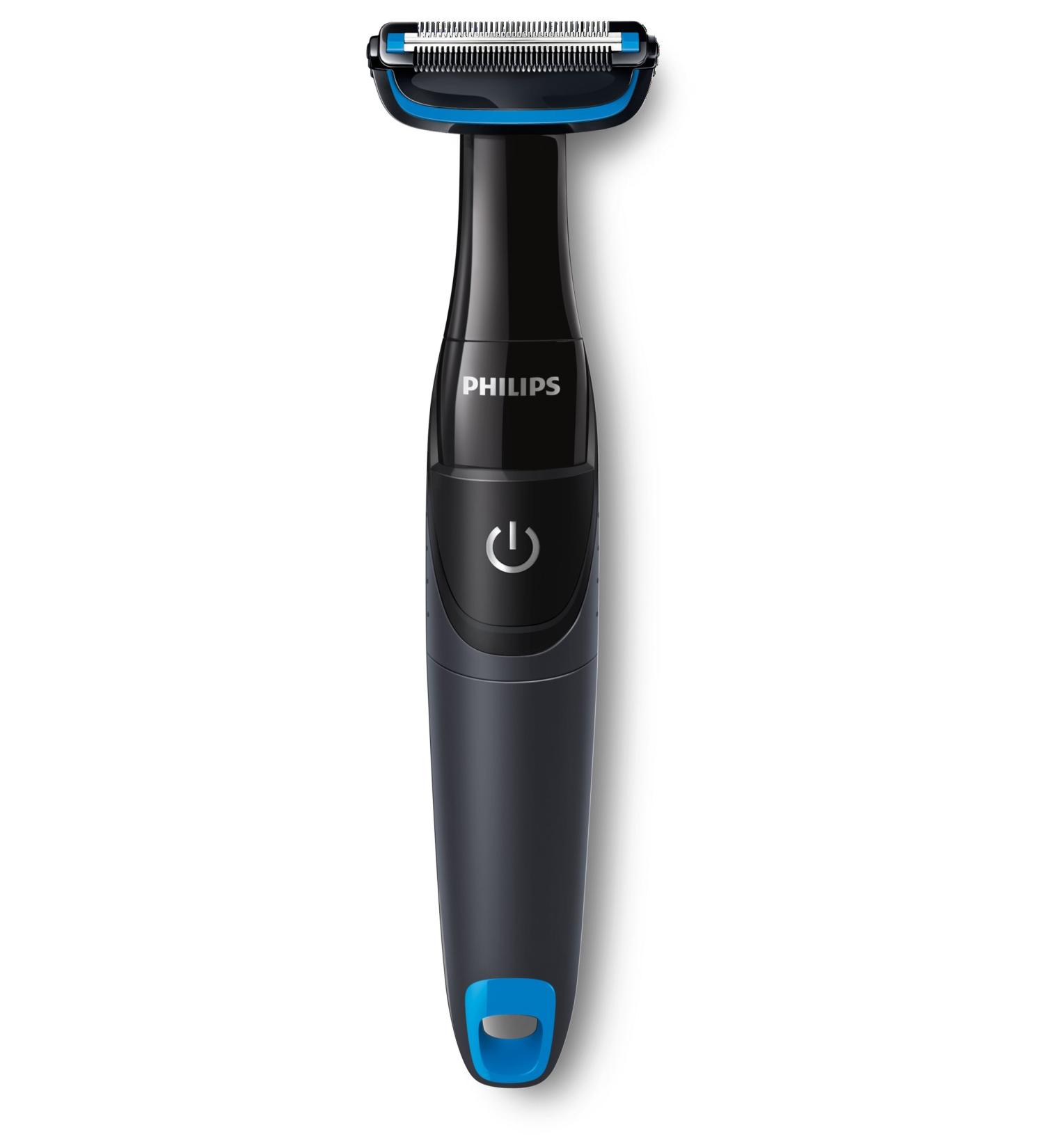 Philips Bodygroom Series 1000 BG1024/10