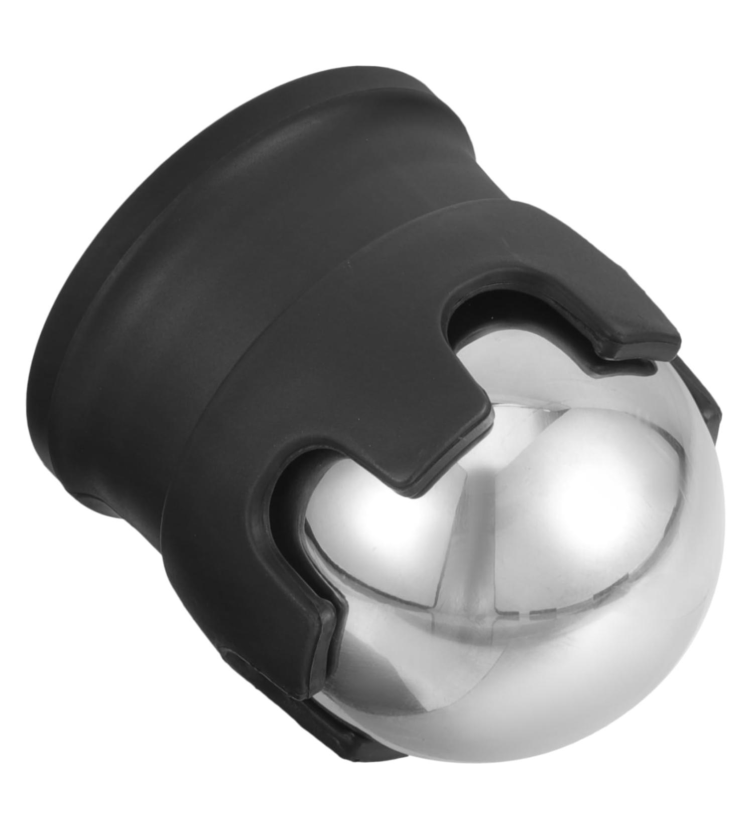 Beavorty Body-Relax Massage Device | Sports & Manual Massage Tools for Muscle Relaxation | Foot Massage Gear for Home Use - Buy Online on GoSupps.com