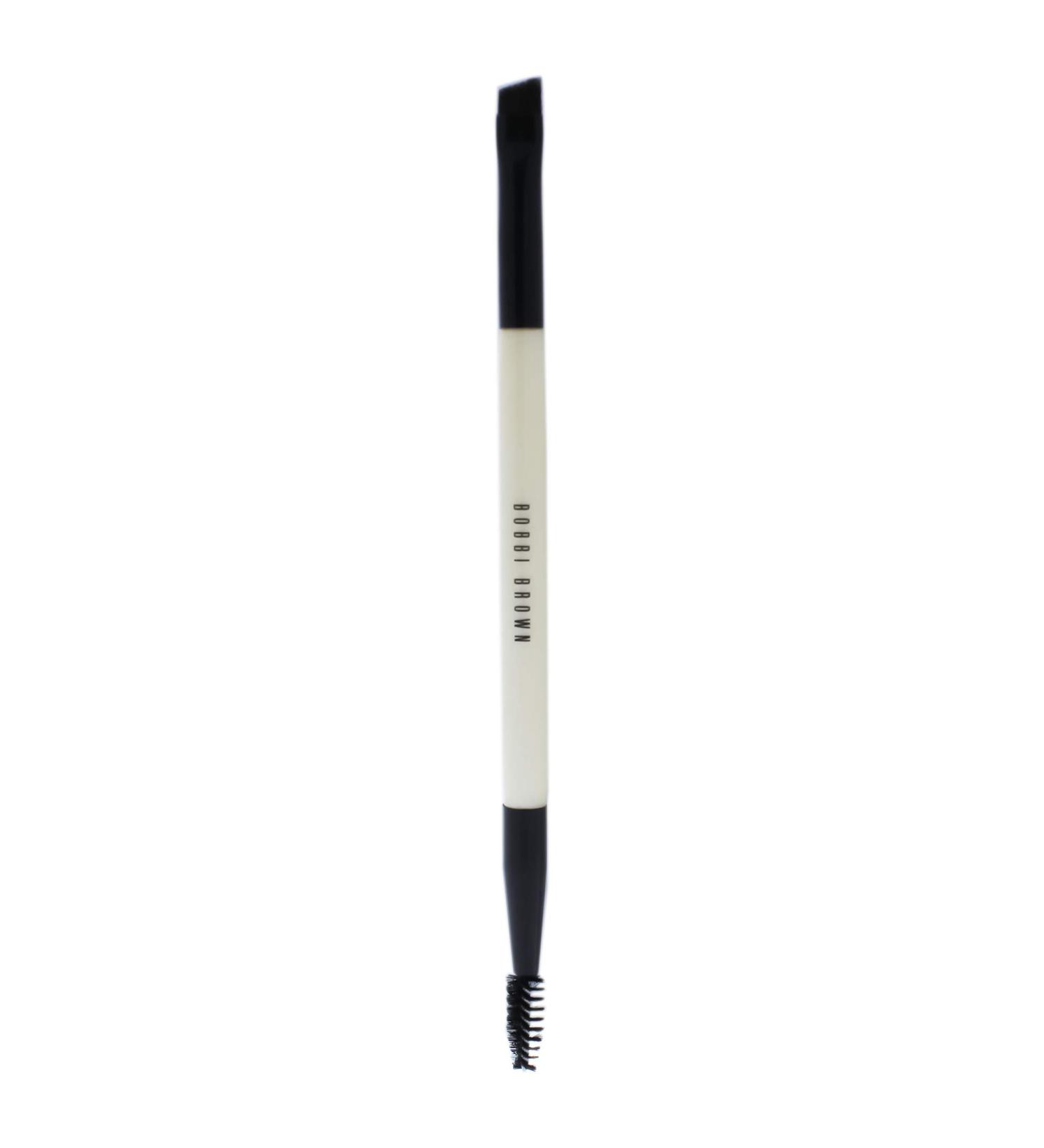 Bobbi Brown Dual-Ended Brow Definer and Groomer for Women  1 Ounce