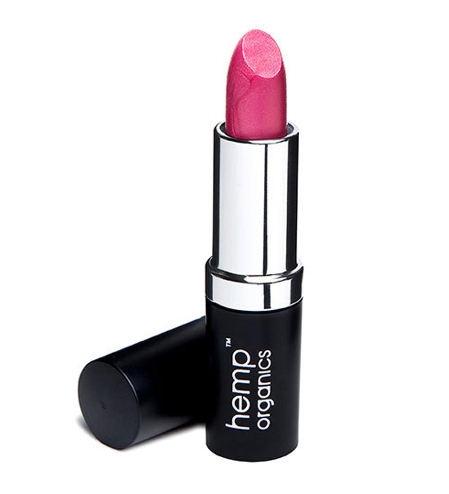 Pink Satin Lipstick 4.25 GR