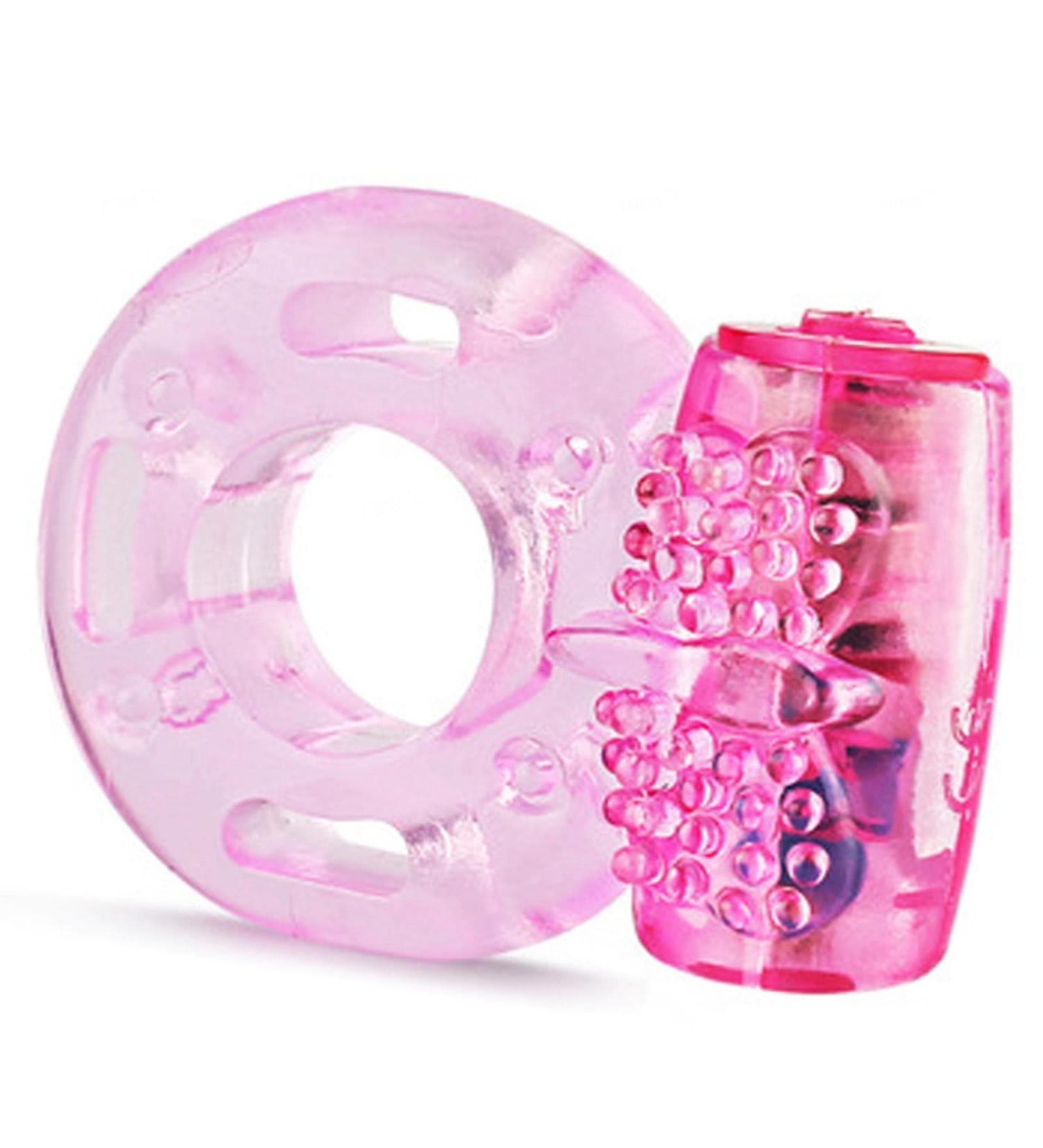 Full Body Waterproof Silicone Portable and Easy to use Suitable for Travel - Buy Online on GoSupps.com