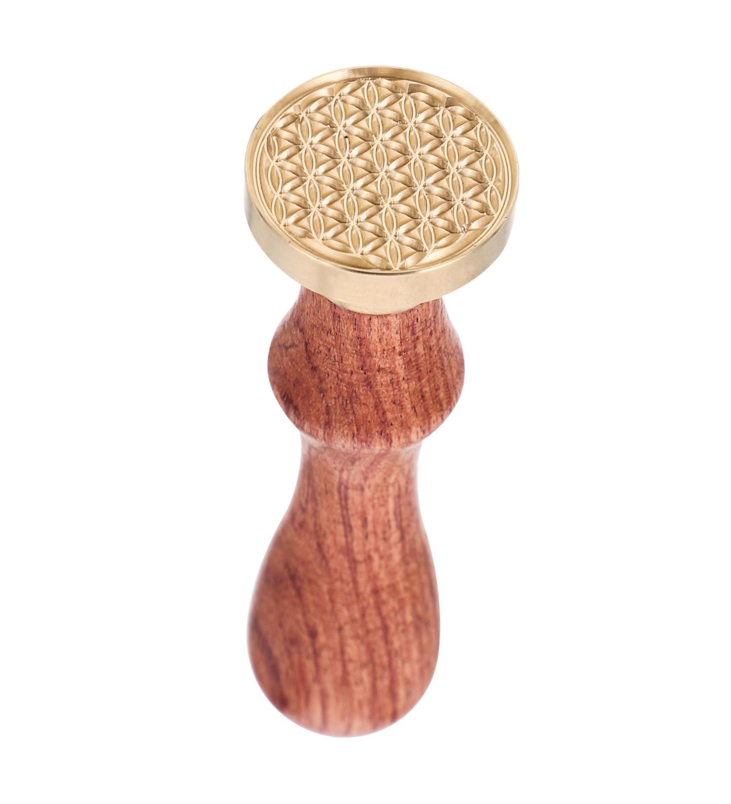 VICASKY Outil de Pressage pour Fard Paupi res et Confortable Tampon de Sceau Cosm tique pour R paration et Remplacement de Palette Accessoire DIY pour Maquillage des Yeux - Buy Online on GoSupps.com