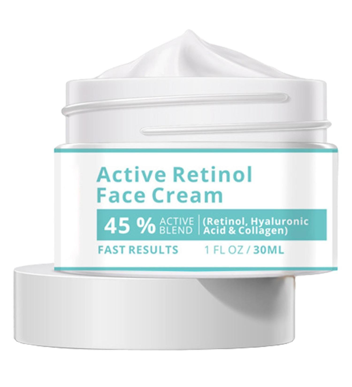  Raxove face moisturizer moisturizer face moisturizer face moisturizer natural care products 30ml soothing moisturizer for - Buy Online on GoSupps.com