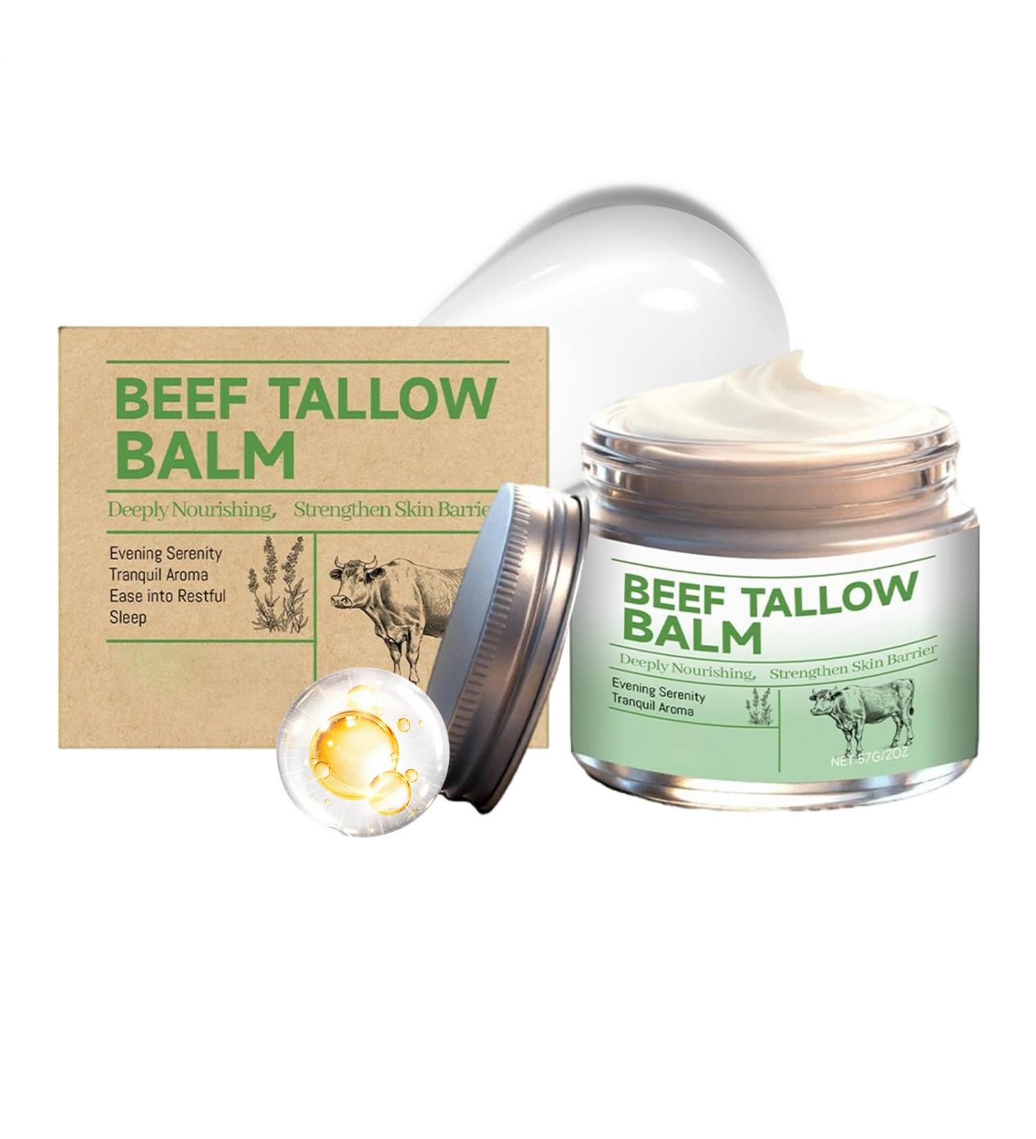  G n rique Women's Facial Moisturizer Moisturizer for Dry and Oily Skin - Nourishing Body Cream | For Dry and Oily Sensitive Skin for Men and Women - Buy Online on GoSupps.com