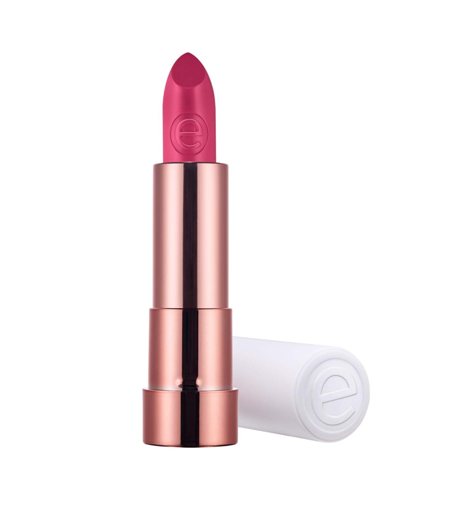 ESSENCE This is Me Labial 106 Late Night - Smooth & Long-Lasting Lip Color | 1 Piece for Perfect Pout - Buy Online on GoSupps.com