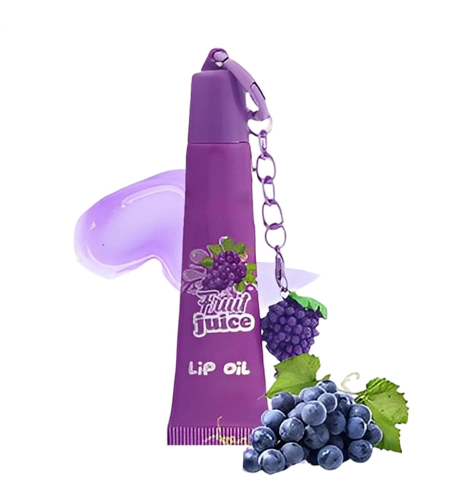 Lip Care Balm | Moisturizing and Nourishing with a Fruity Flavor Repairing Lip Balm For Women Men Girls Friends Family Sister and Girlfriend - Buy Online on GoSupps.com
