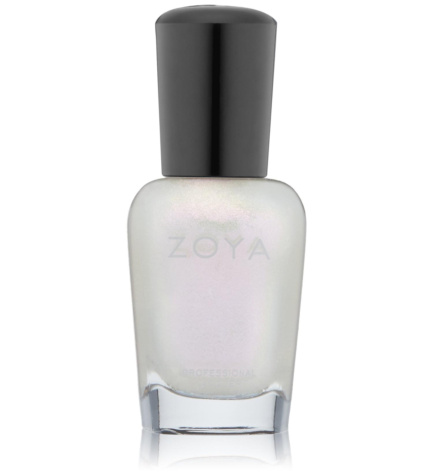 ZOYA Nail Polish Leia 0.5 fl. oz. - Buy Now at [Your Company Name] - Buy Online on GoSupps.com