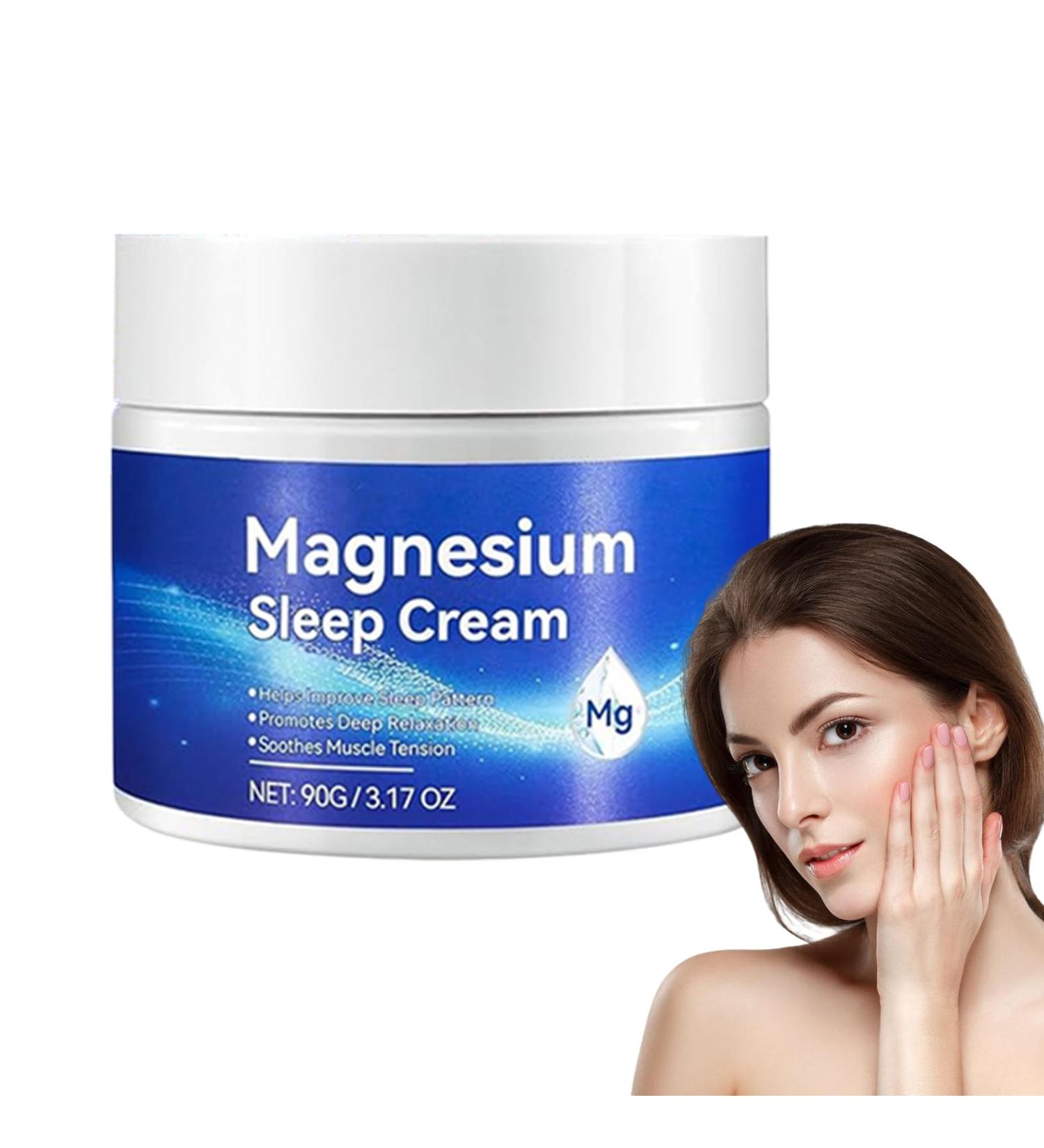 Baume Musculaire 90g Cr me de Maintenance Musculaire Baume L ger Absorption Rapide Hydratant Topique pour Pieds Mains Cou paules Femmes Hommes - Buy Online on GoSupps.com