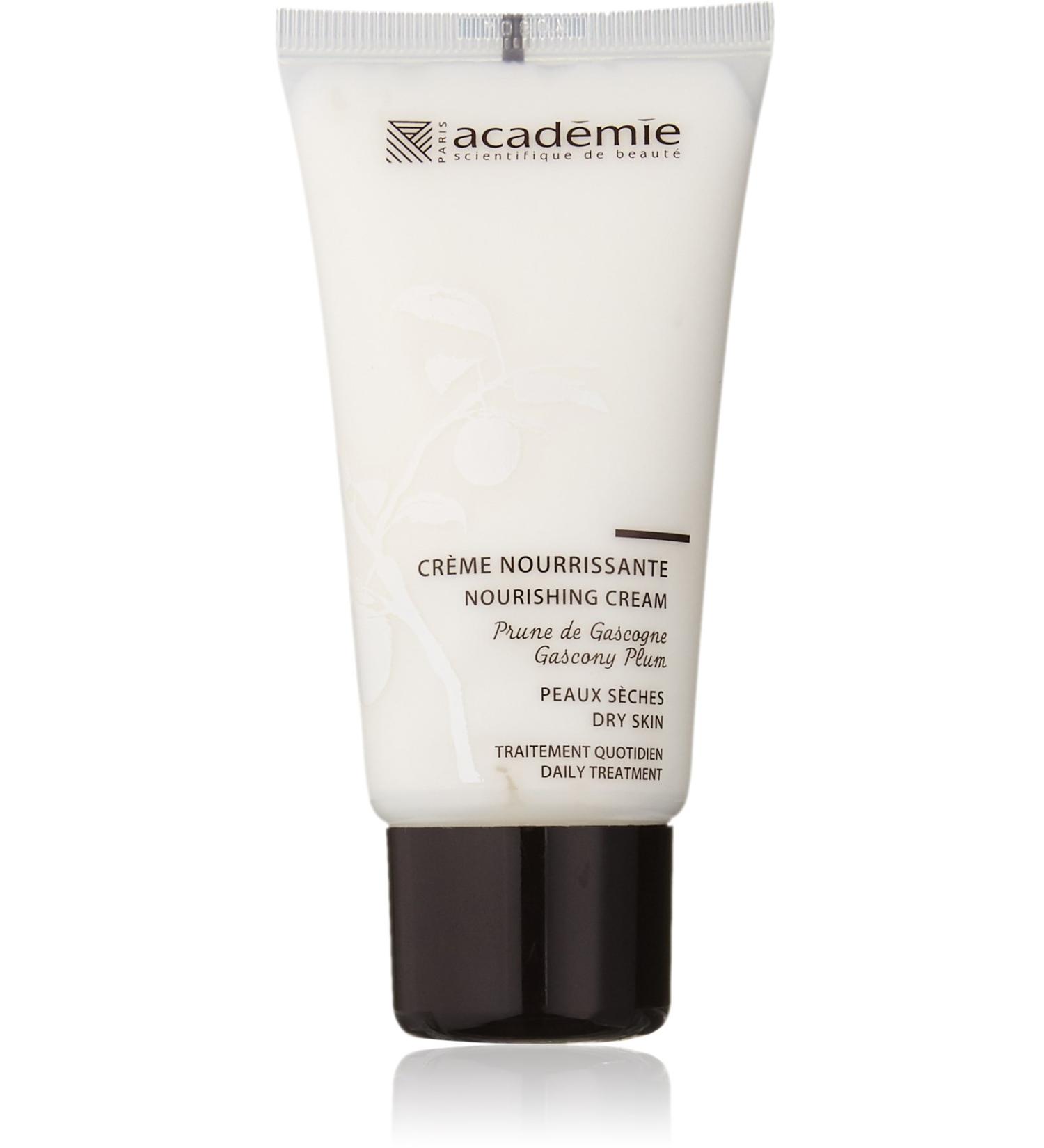 Aca Aroma Therapie Cr Nourri 50ml - Buy Online on GoSupps.com