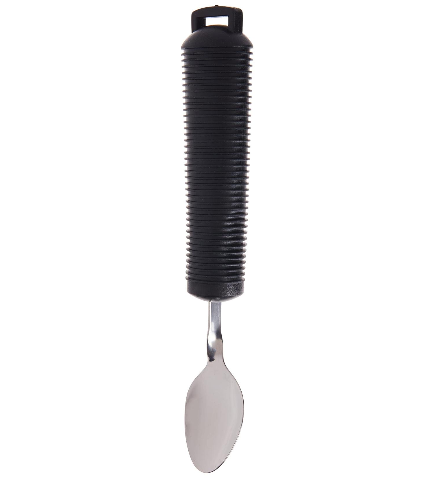 Bios Living Built-Up Utensils(Teaspoon) 1 Count - Buy Online on GoSupps.com