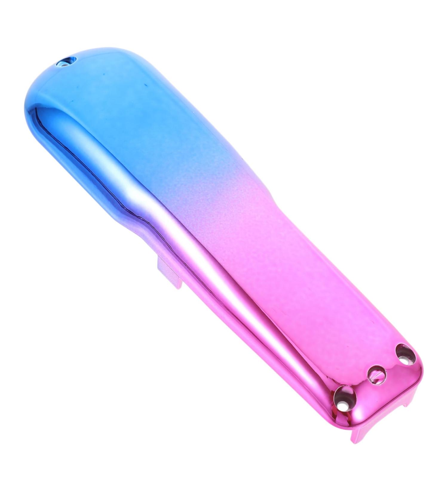 Angoily 1pc Hair Cutting Tool Electric - Buy Online on GoSupps.com