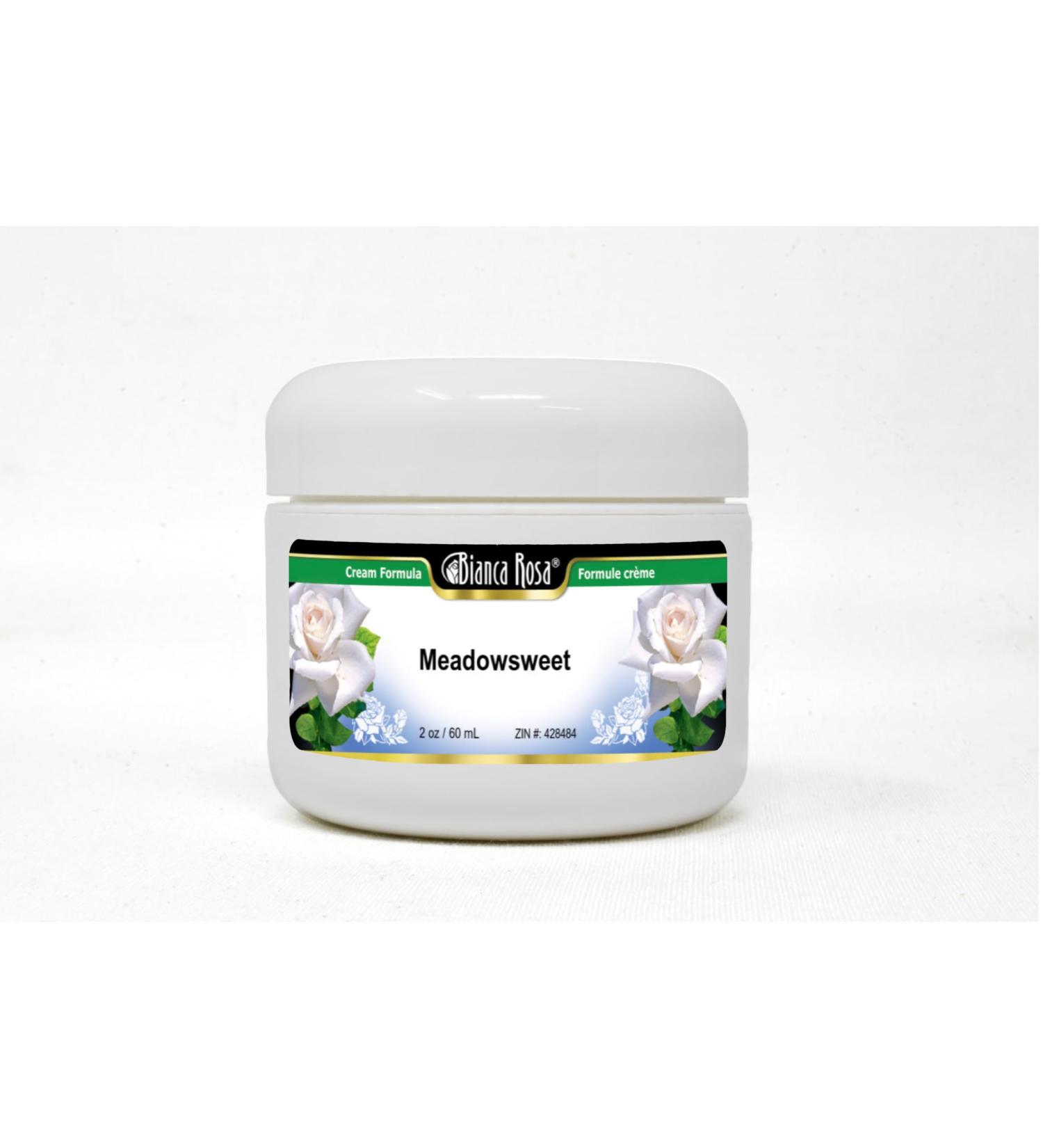 Bianca Rosa Meadowsweet - Cream (2 oz ZIN: 428484) 1 - Buy Online on GoSupps.com