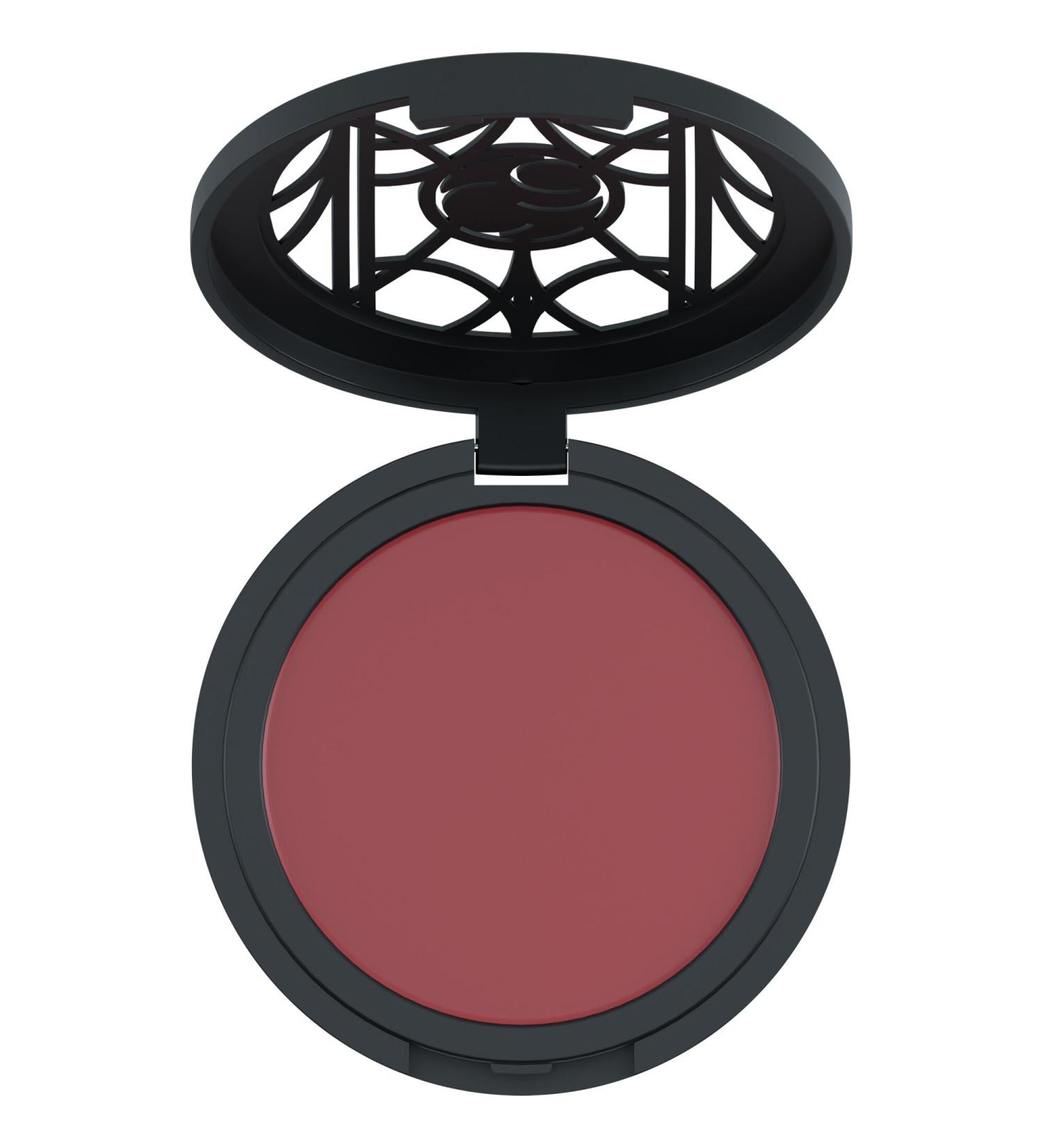 Catrice Cosmetics - Catrice Mystic Forest Cream Blush Natural 4 g - Buy Online on GoSupps.com