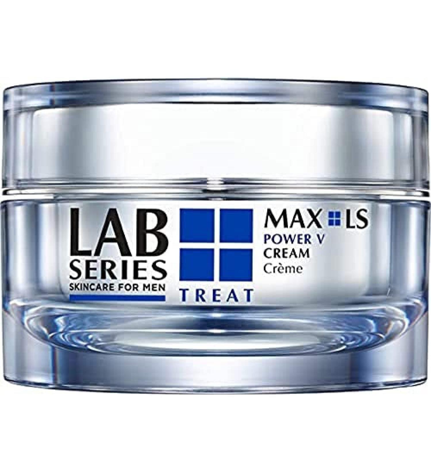 ARAMIS Max LS Age-Less Power V Lifting Cream 50ml
