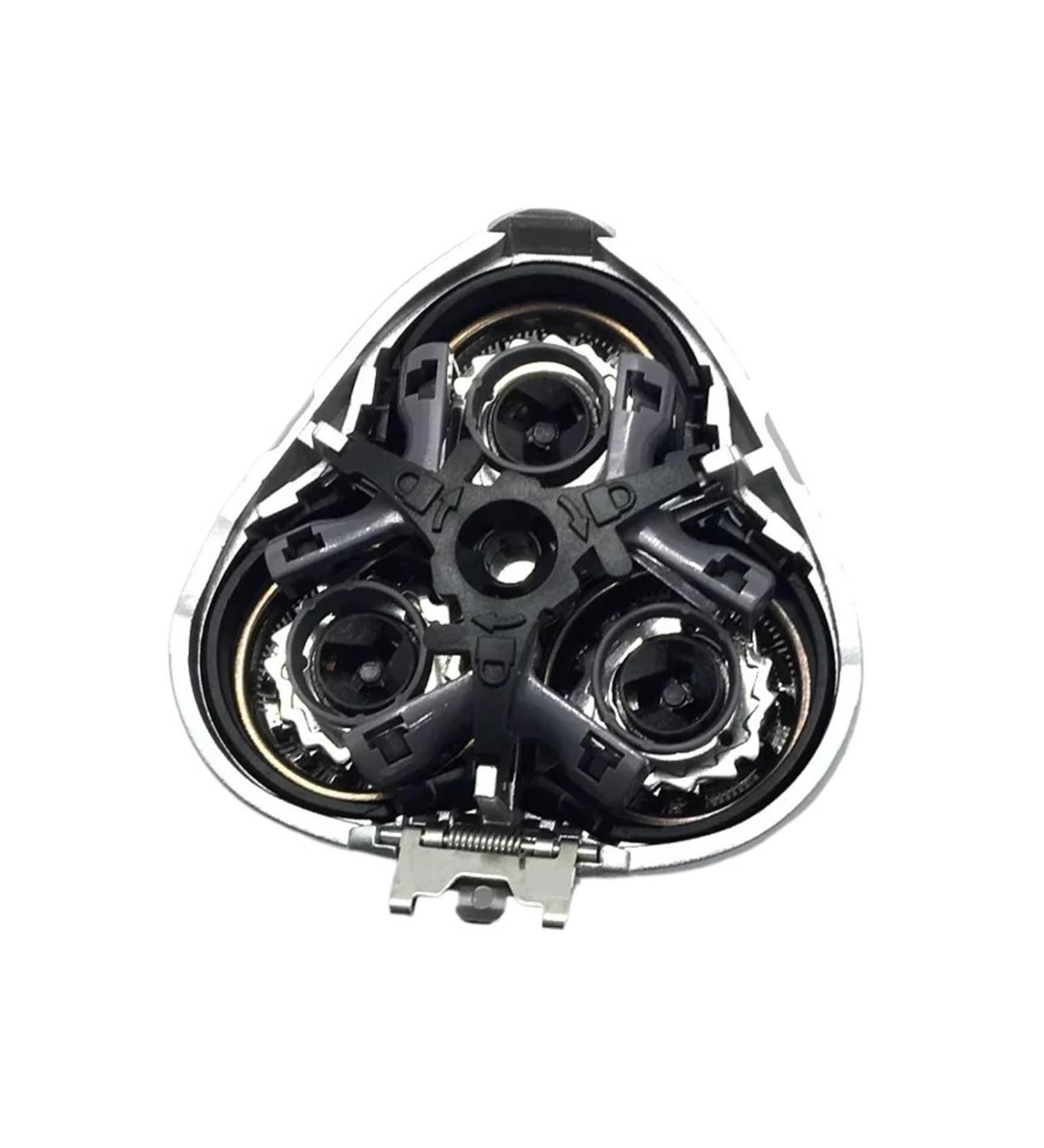 T te De Rasoir De Rechange Compatible Avec Philips HQ9140 HQ9150 HQ9160 HQ9161 HQ9170 HQ9171 HQ9190 HQ9195 HQ9199 9100XL 9140XL 9150XL 9160XL 1pcs