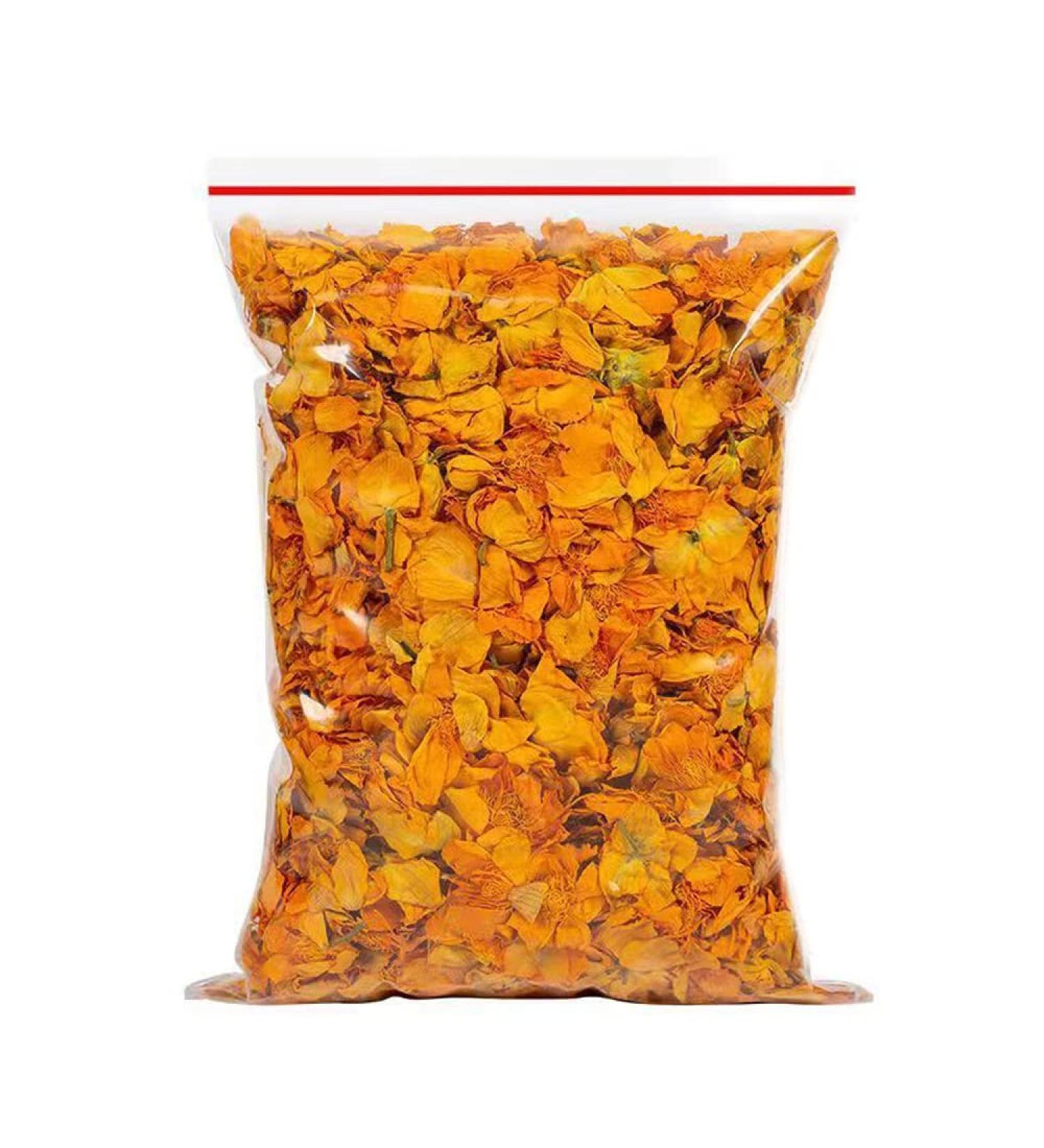 cn herb 100g Jinlian Inner Mongolia Grassland Natural Bulk - Buy Online on GoSupps.com