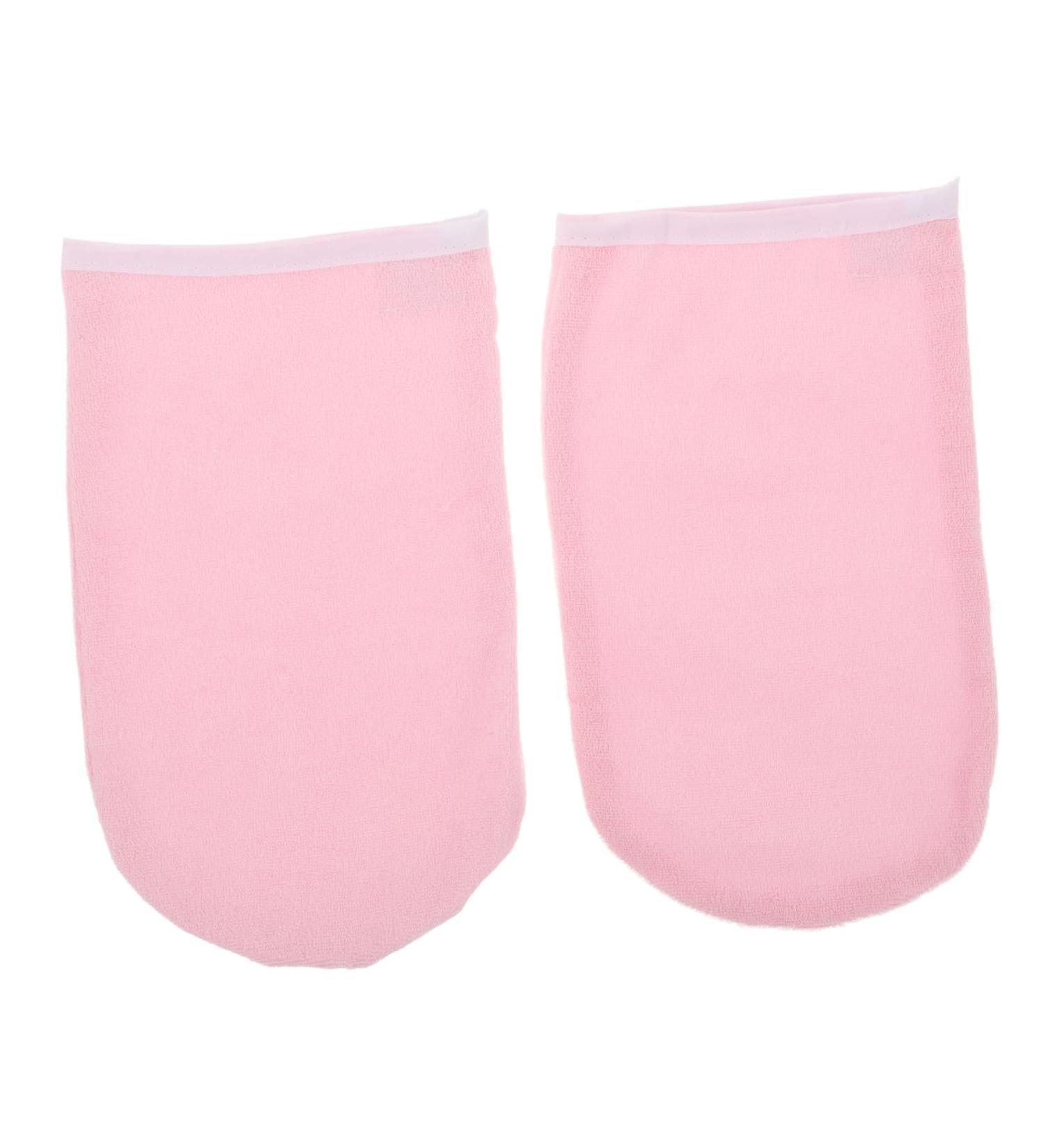 VICASKY 2pi ces Lot De Mitaines Hydratantes Pour Spa Paraffine Pour Mains De Soin Pour Lotion - Buy Online on GoSupps.com