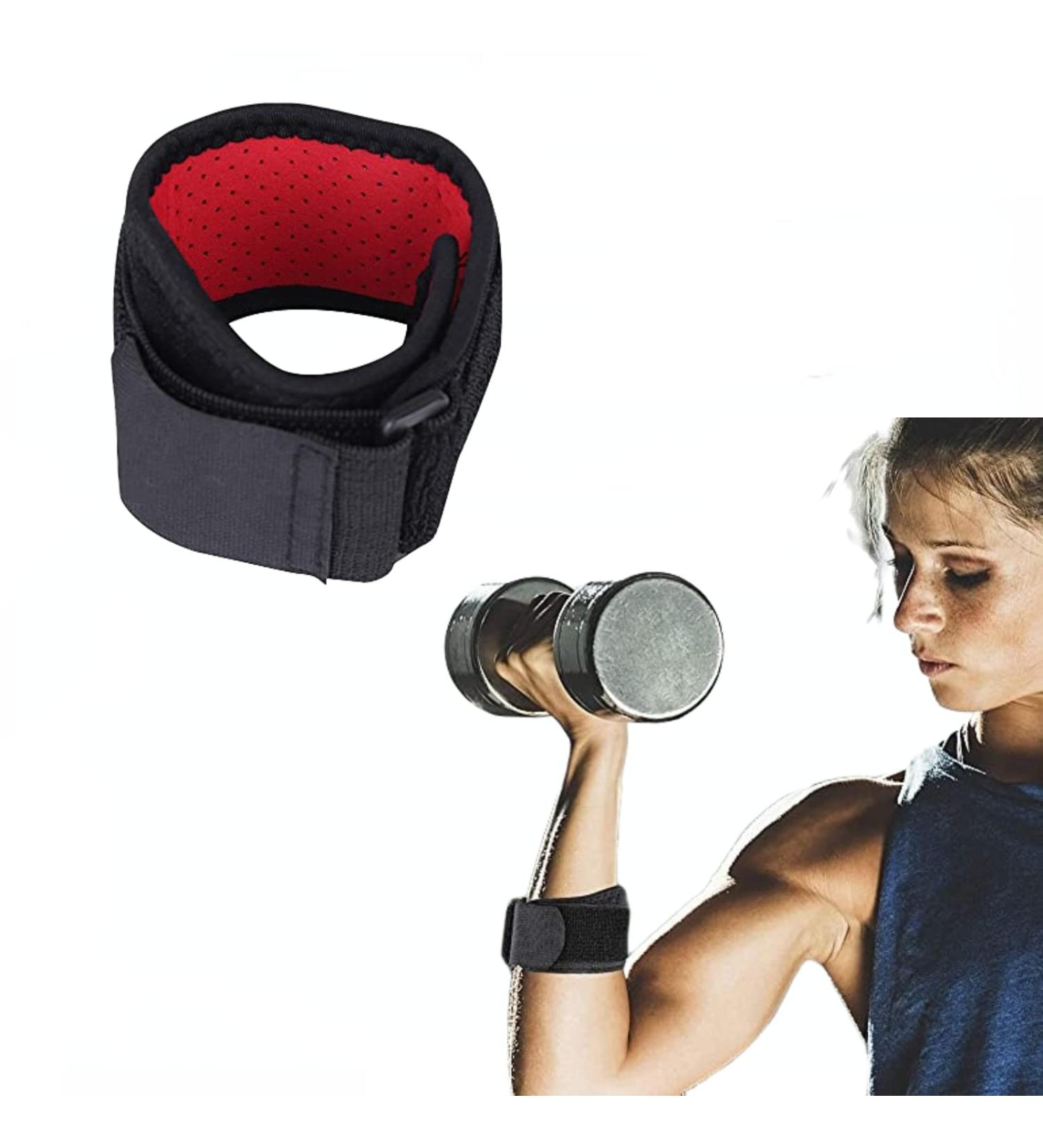 Nail Art Stickers Nail Stickers 50 Sheets/Set Animal Dogs Cats Water Transfer Nail Art Sticker Manicure Pedicure Decals - Buy Online on GoSupps.com