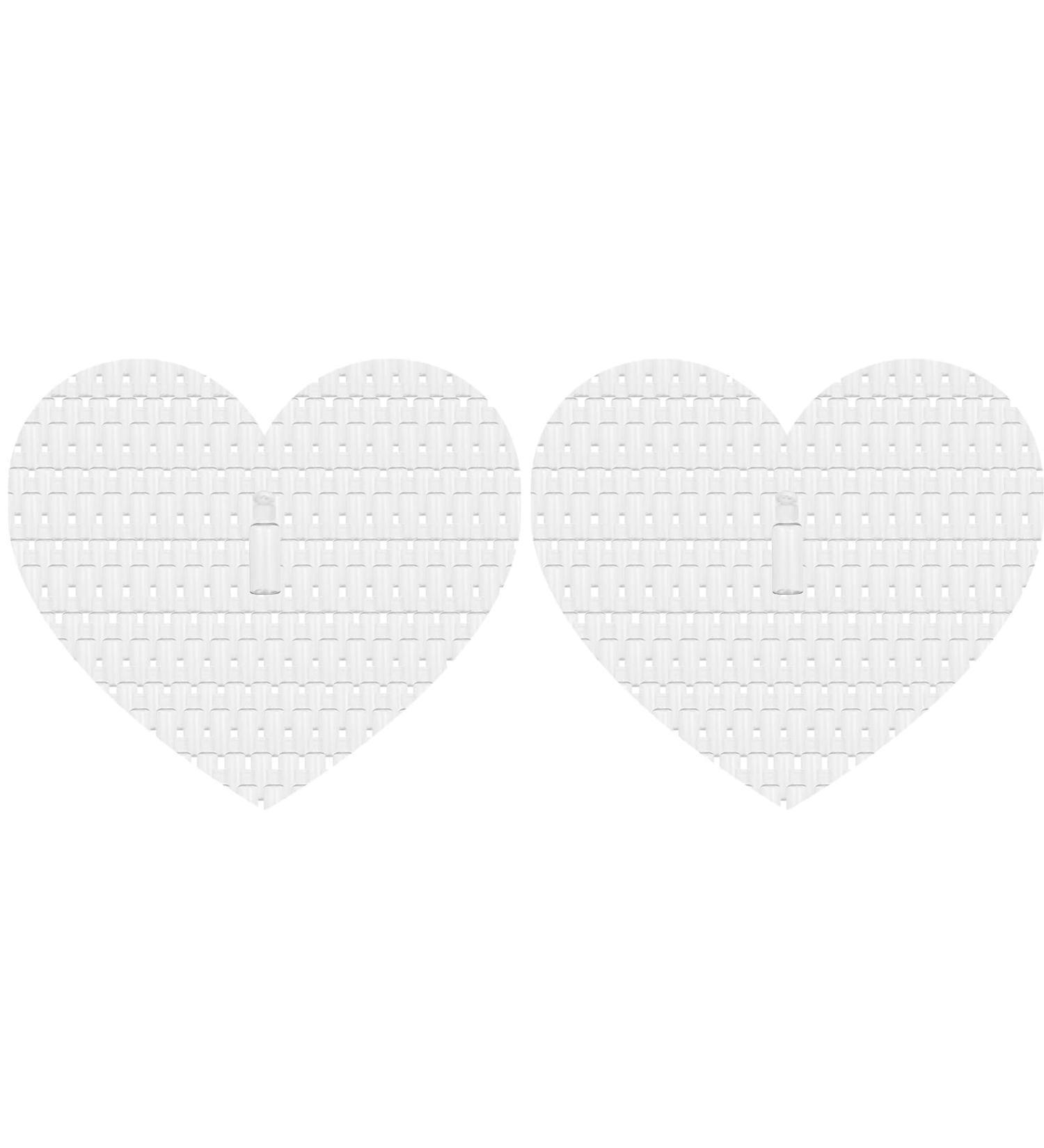 200 Pack 1.7oz/50ml Travel Plastic Empty Bottles Mini Hand Sanitizer Bulk Travel Size with Flip Cap Squeezable Refillable Container for Cosmetic Baby Shower Birthday Wedding Party Favor (200PC-CLEAR) - Buy Online on GoSupps.com