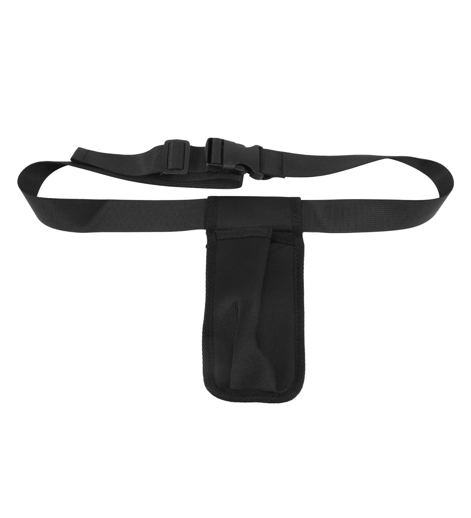 Buy Adjustable Massage Oil Lotion Dispenser with Waist Belt Holder - Best International Shipping & Quality - Buy Online on GoSupps.com