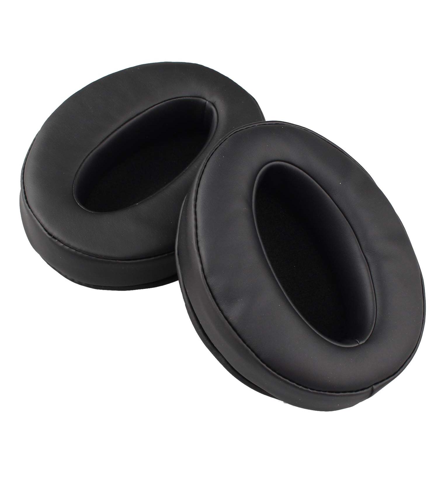 Replacement Ear Pads for HD4.50BT & HD4.40BT - Comfort Earpad Cushions for Over-Ear Wireless Headphones - International Shipping Available - Buy Online on GoSupps.com