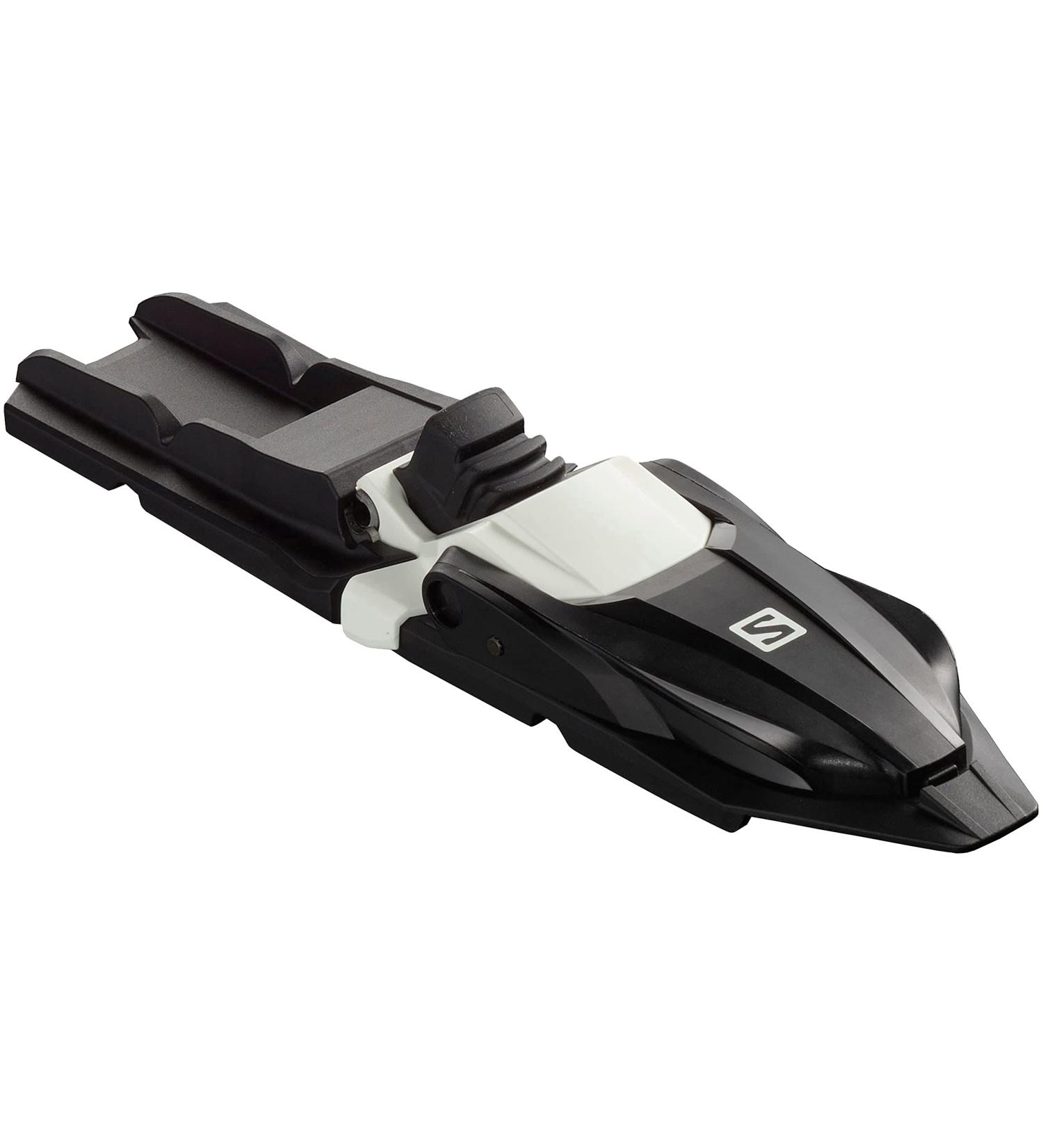 Salomon XC Binding PROLINK Shift PRO CL Black | Buy Now - International Shipping Available - Buy Online on GoSupps.com